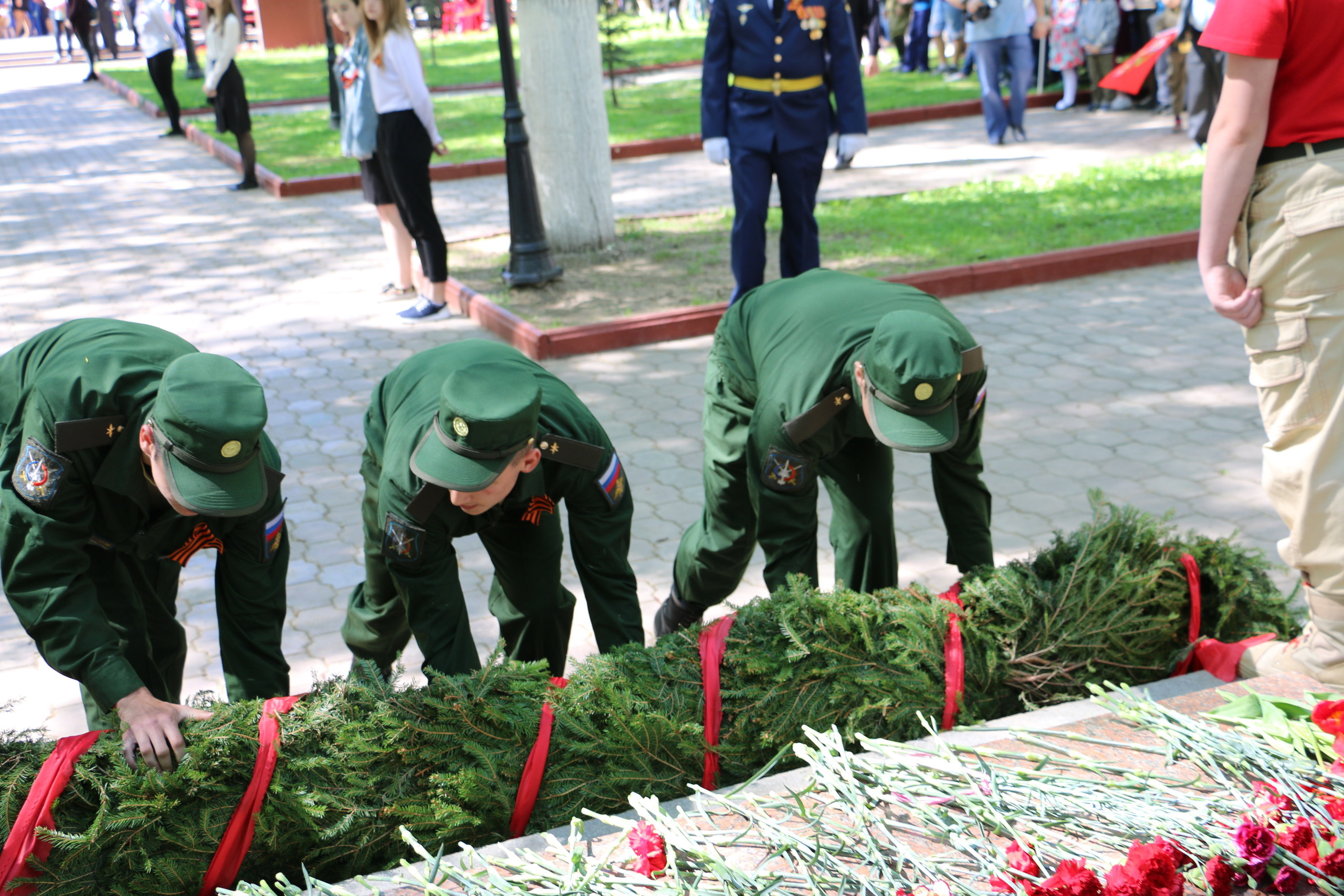 Патриотизм, патриоты, гражданство, родина, патриоты россии, патриотиче. Мария Ткаченко. Документальная фотография