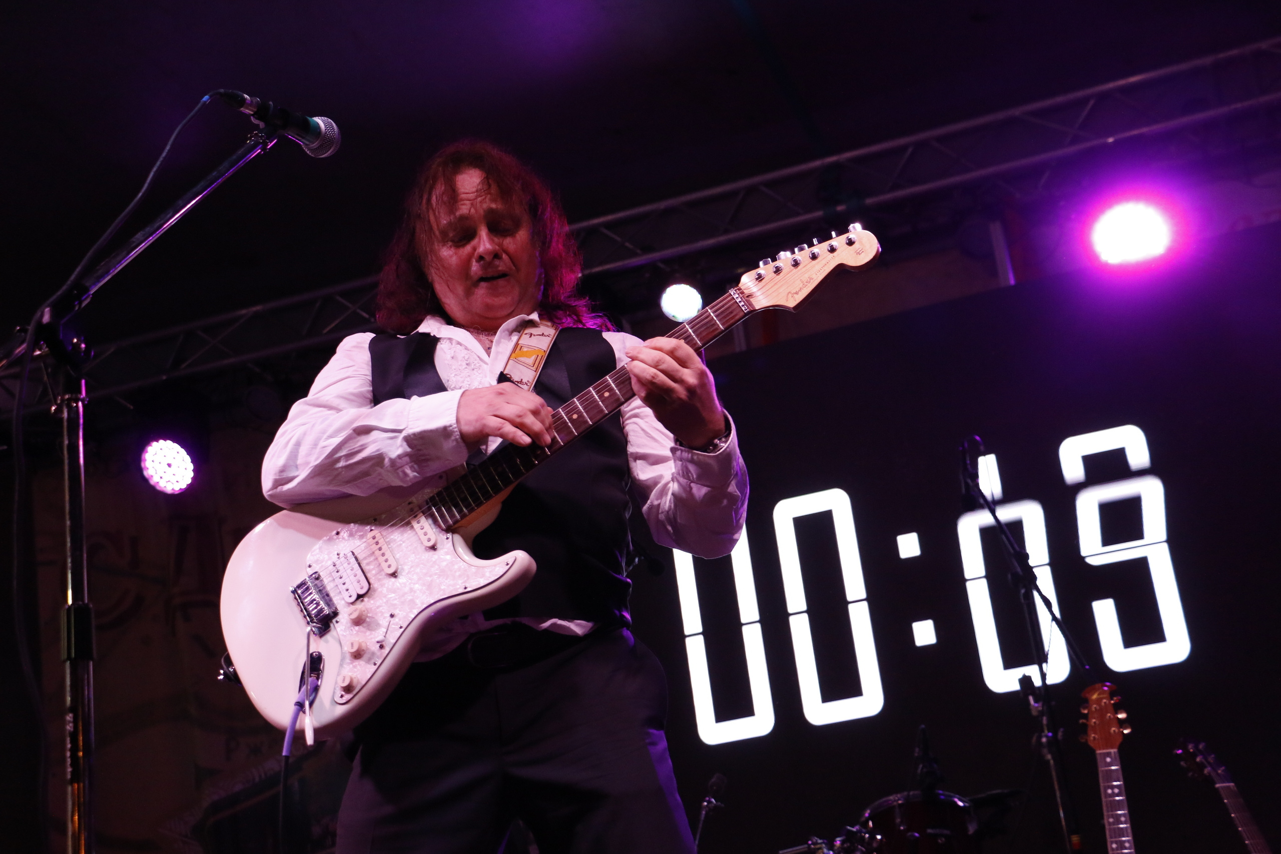 Виктор зинчук, дмитрий лобанов, гитара, музыка, music, guitar player,. Мария Ткаченко. Документальная фотография