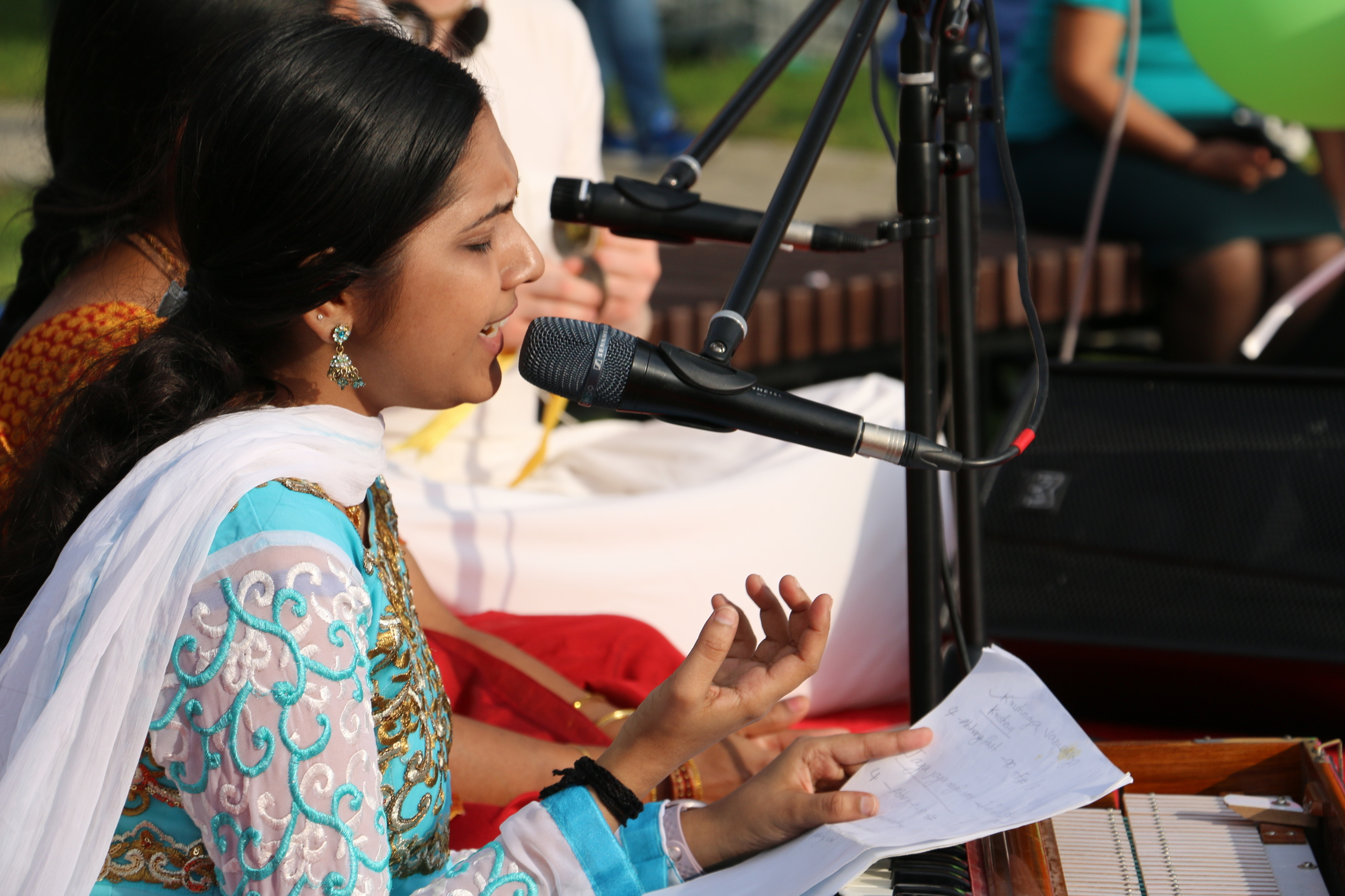 India, day of india, день индии индия, традиции индии, индийский танец. Мария Ткаченко. Документальная фотография