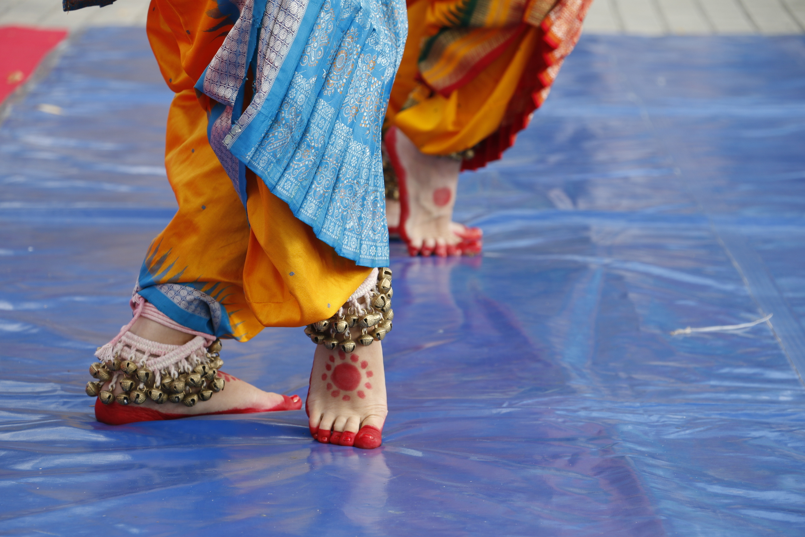 India, day of india, день индии индия, традиции индии, индийский танец. Мария Ткаченко. Документальная фотография