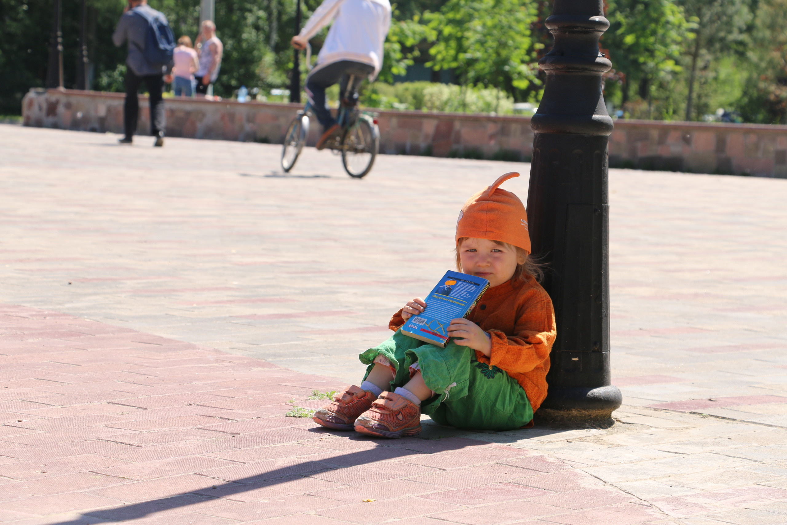 Благотворительная акция, сбор макулатуры, благотворительность, сбор ср. Мария Ткаченко. Документальная фотография