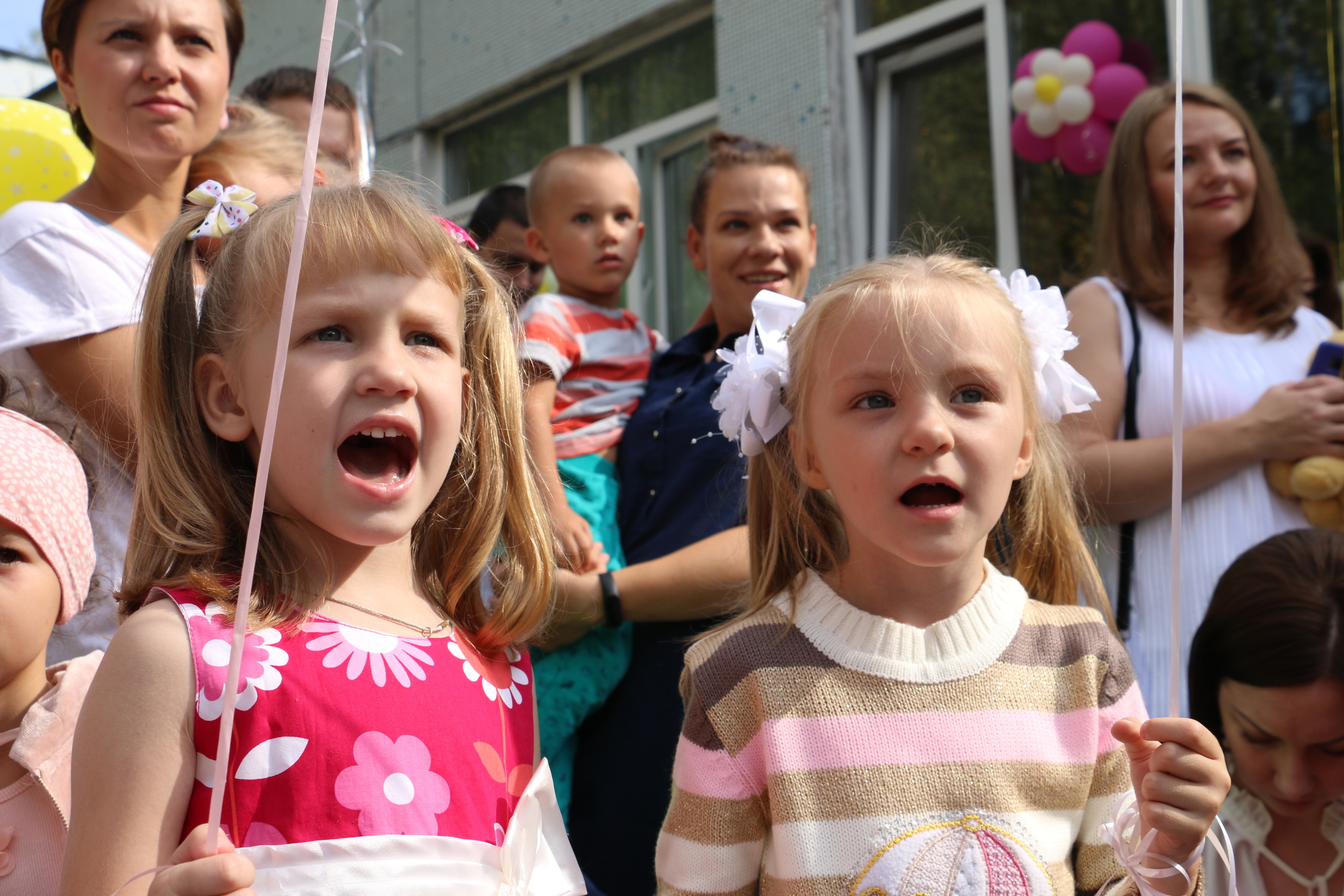 Фотографии детей, жизнь детей, дети, ребенок, фото детей, фотосъемка д. Мария Ткаченко. Документальная фотография