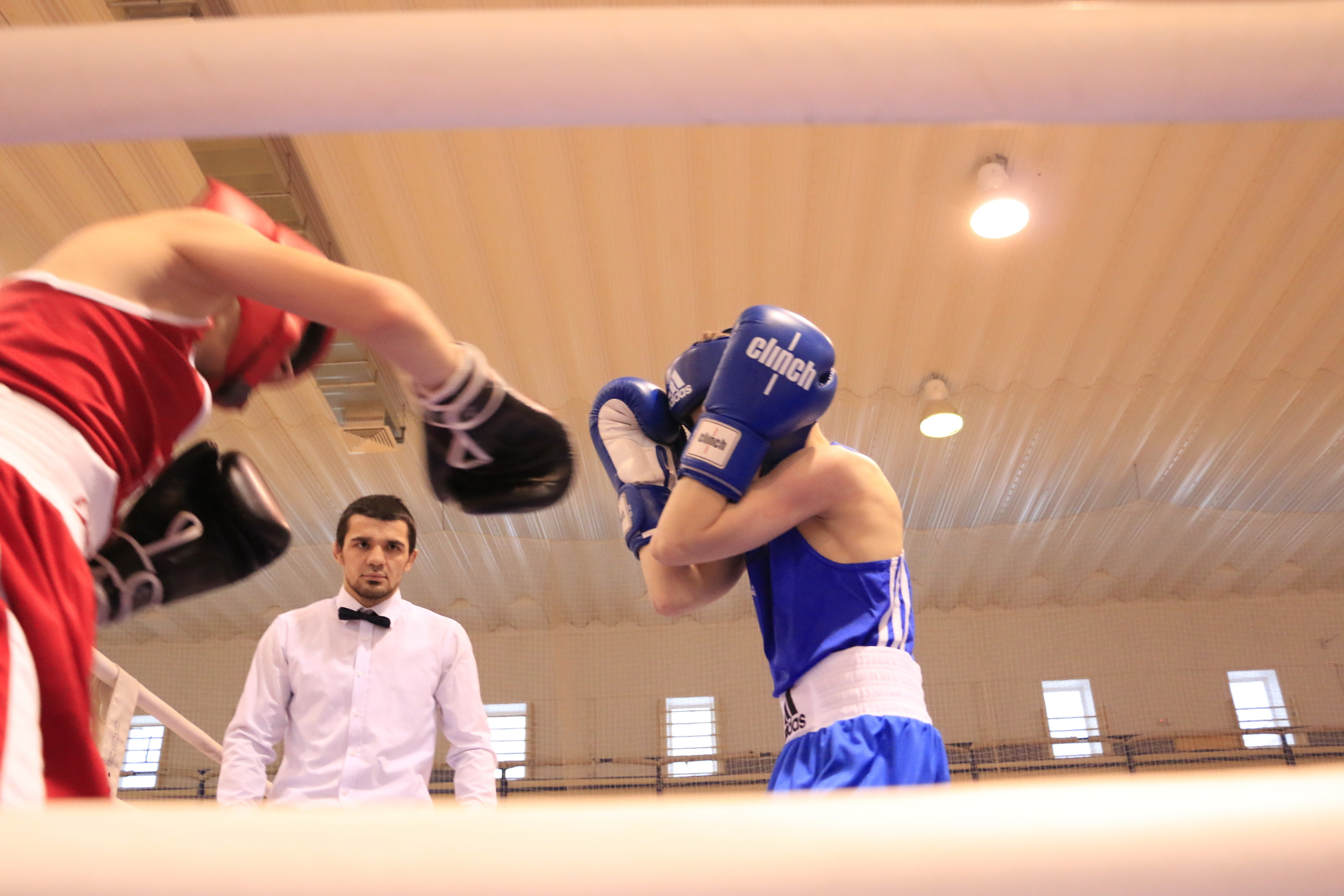 Детский спорт, sport for kids. Мария Ткаченко. Документальная фотография