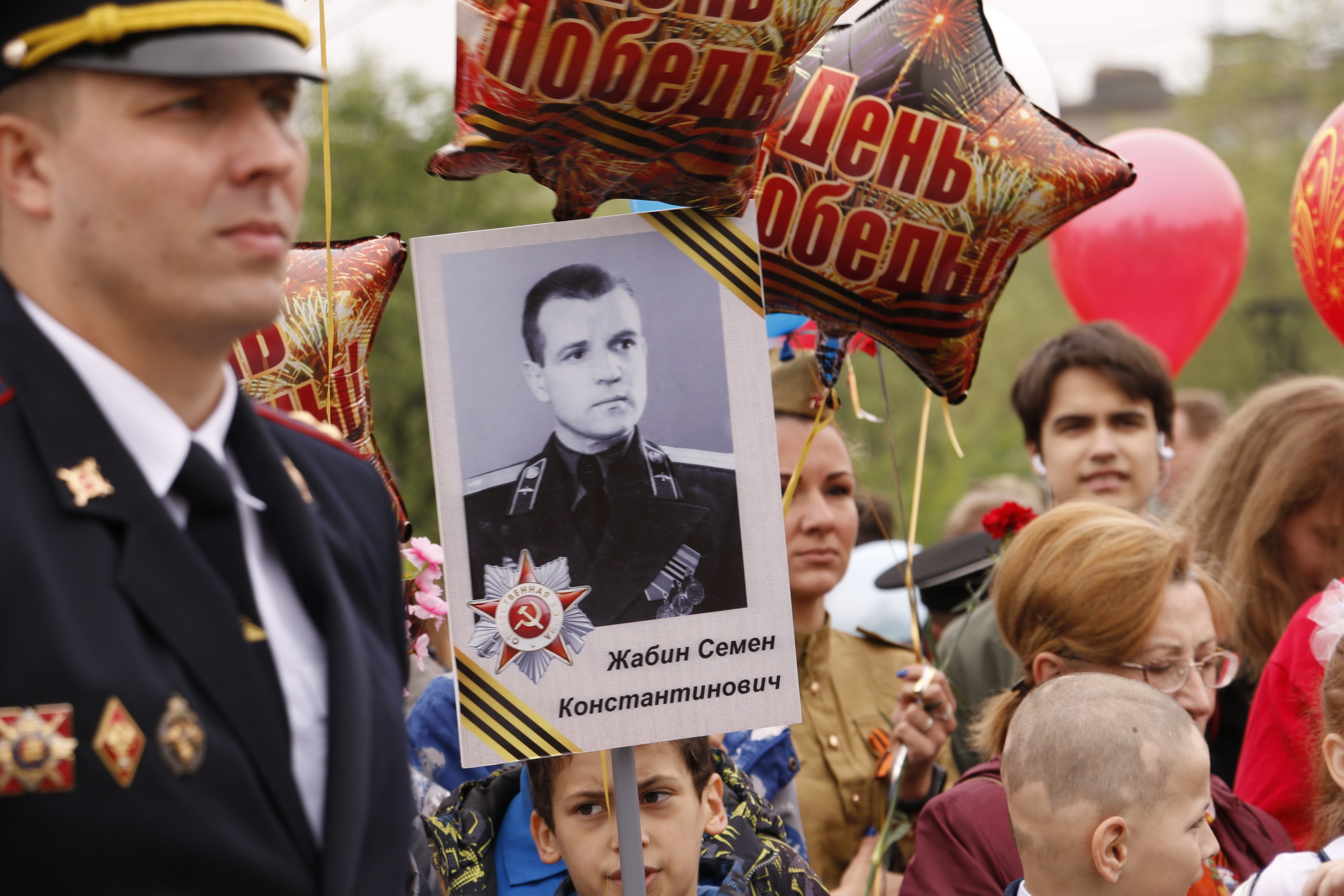 Патриотизм, патриоты, гражданство, родина, патриоты россии, патриотиче. Мария Ткаченко. Документальная фотография