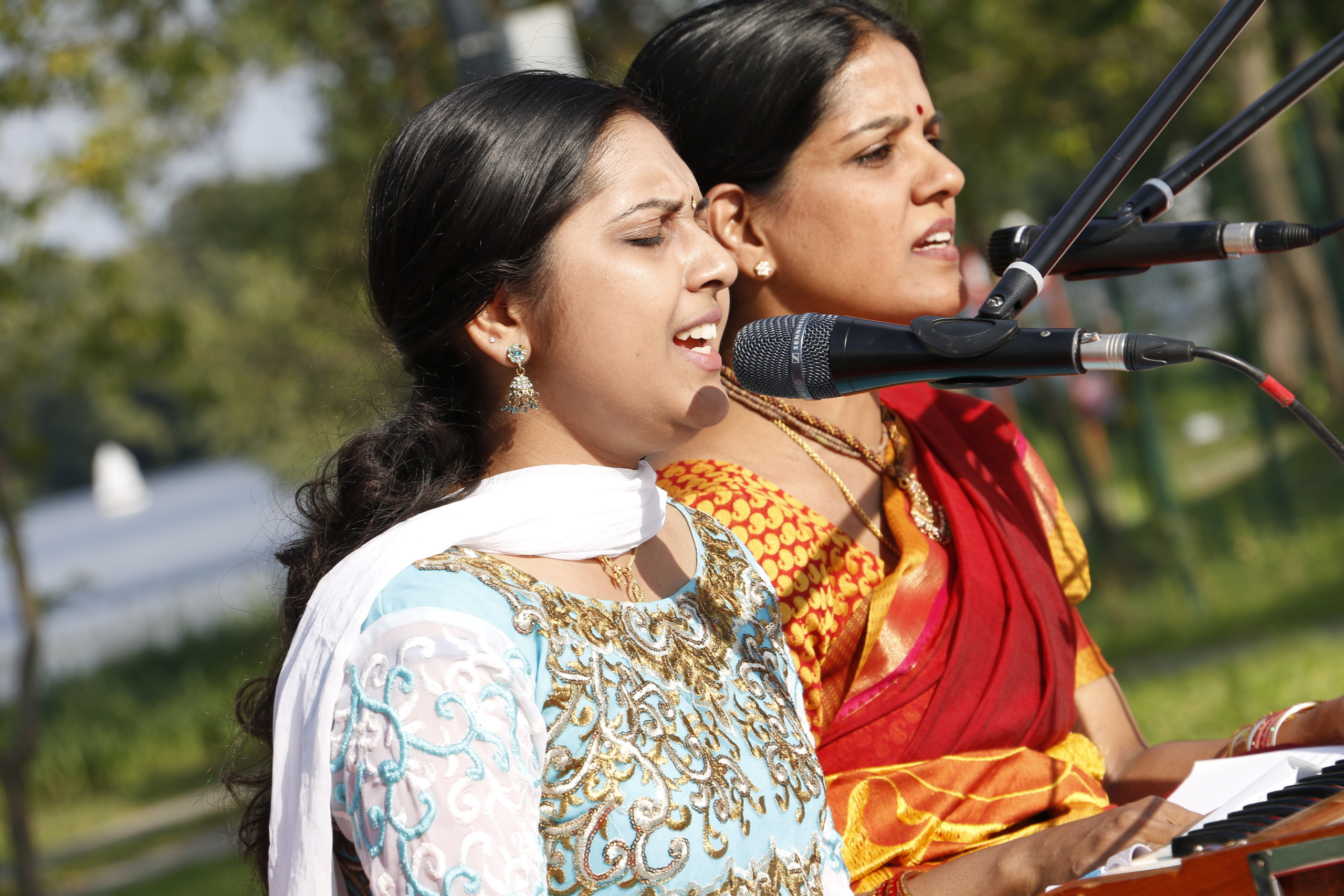 India, day of india, день индии индия, традиции индии, индийский танец. Мария Ткаченко. Документальная фотография
