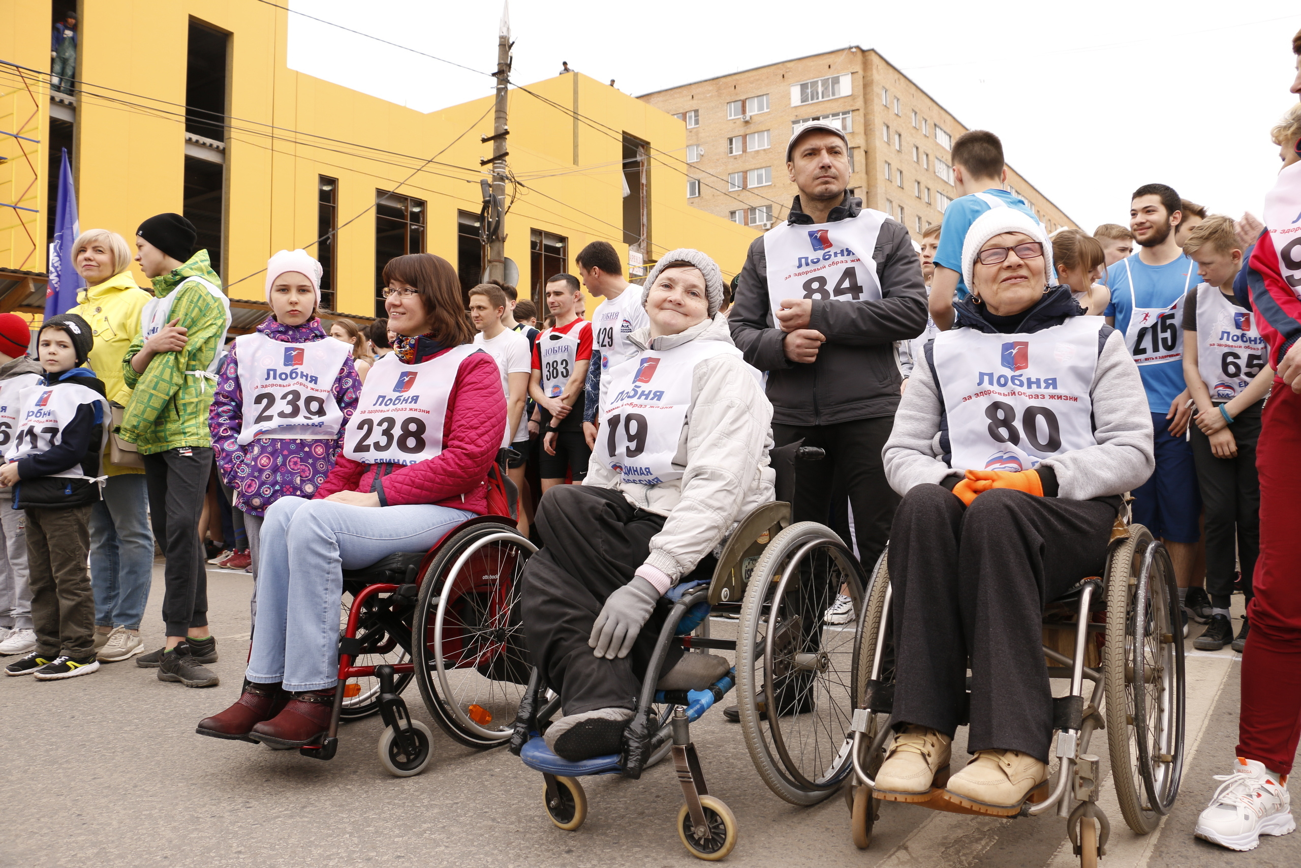 Пробег, легкая атлетика, пробег семена ржищина, спорт, sport for all. Мария Ткаченко. Документальная фотография