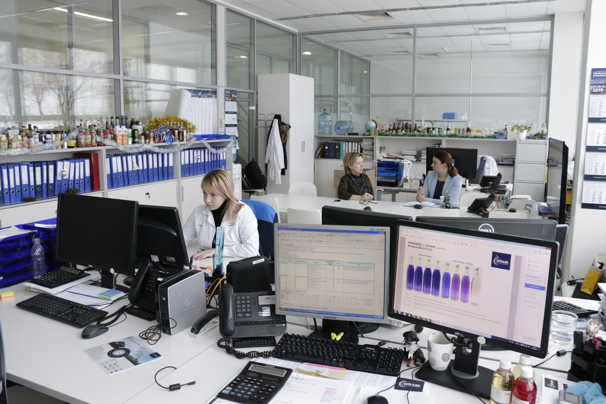 Industry, factory, enterprise, labor, worker, workshop, production, пр. Мария Ткаченко. Документальная фотография