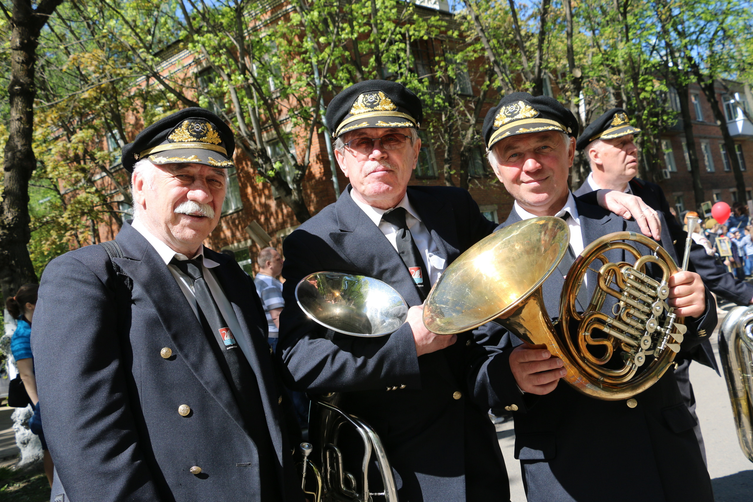 Патриотизм, патриоты, гражданство, родина, патриоты россии, патриотиче. Мария Ткаченко. Документальная фотография