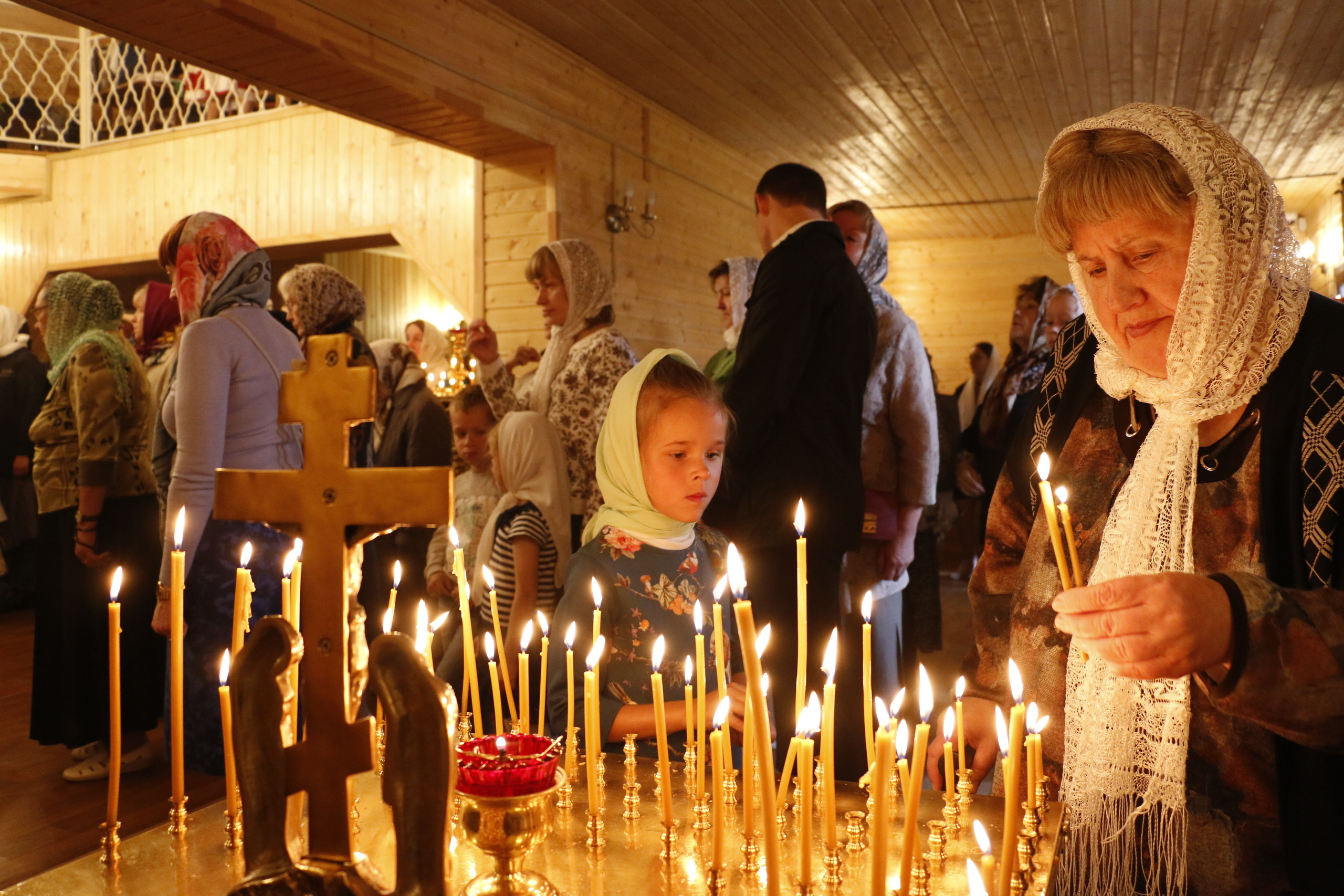 Religion, религия, христианство, christianity, православие, orthodoxy,. Мария Ткаченко. Документальная фотография