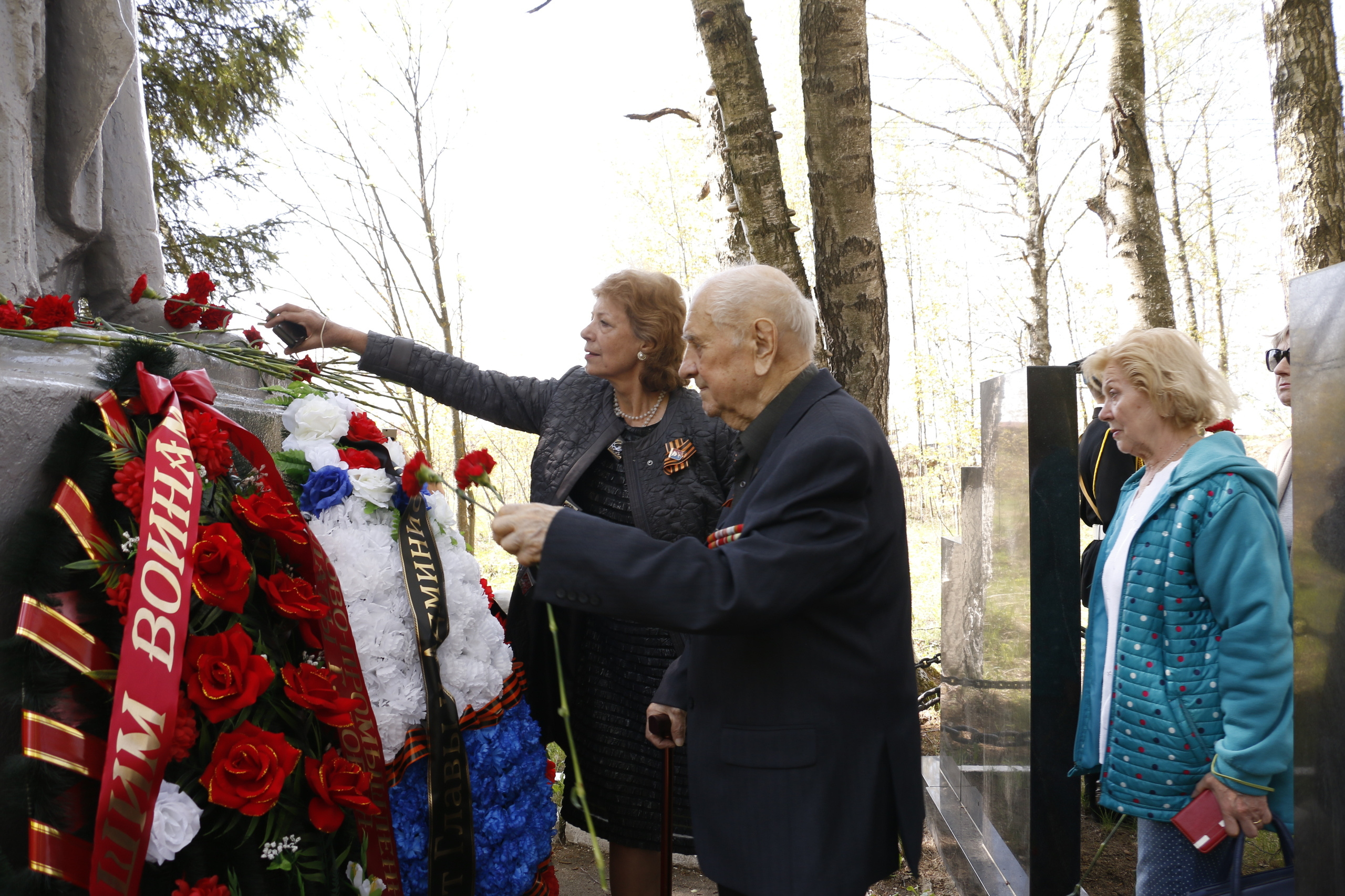 Патриотизм, патриоты, гражданство, родина, патриоты россии, патриотиче. Мария Ткаченко. Документальная фотография