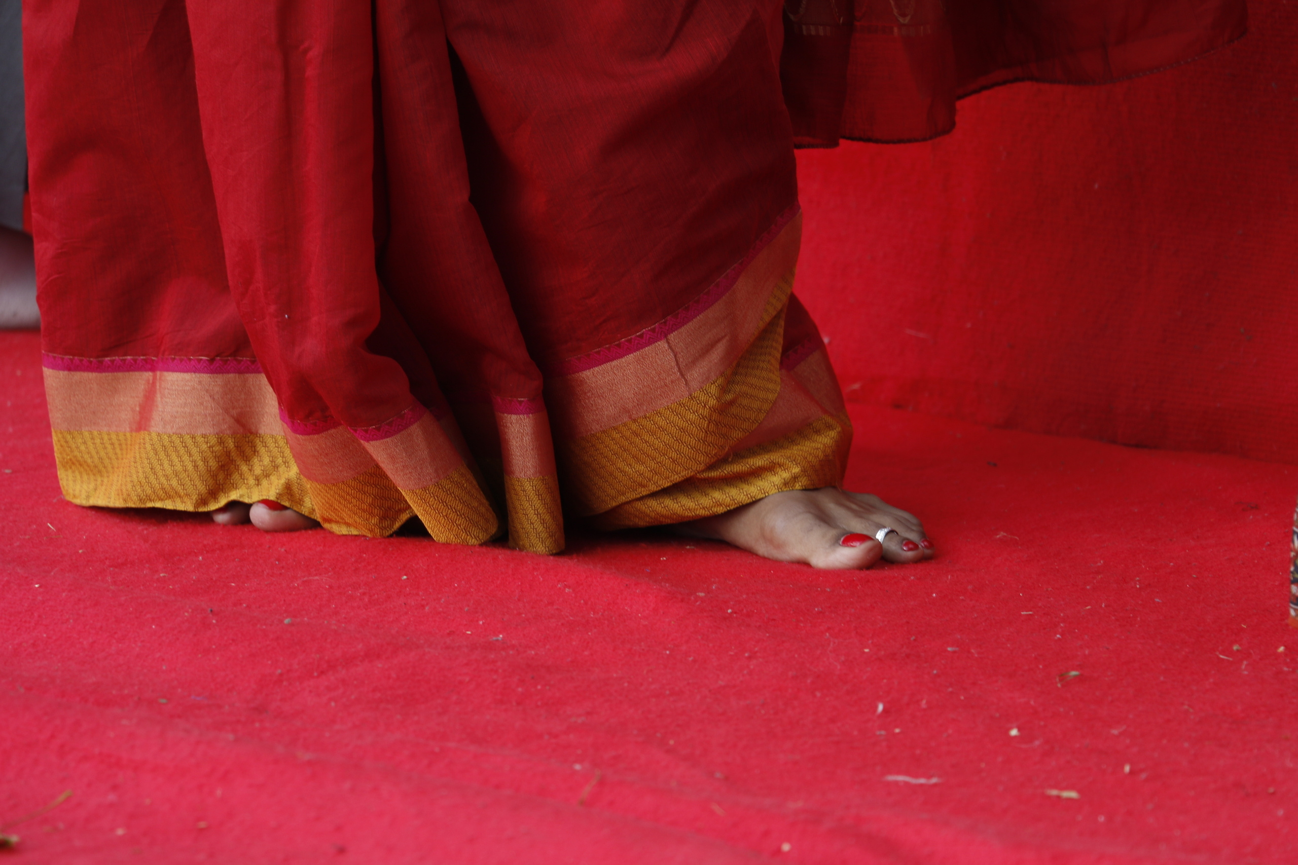 India, day of india, день индии индия, традиции индии, индийский танец. Мария Ткаченко. Документальная фотография