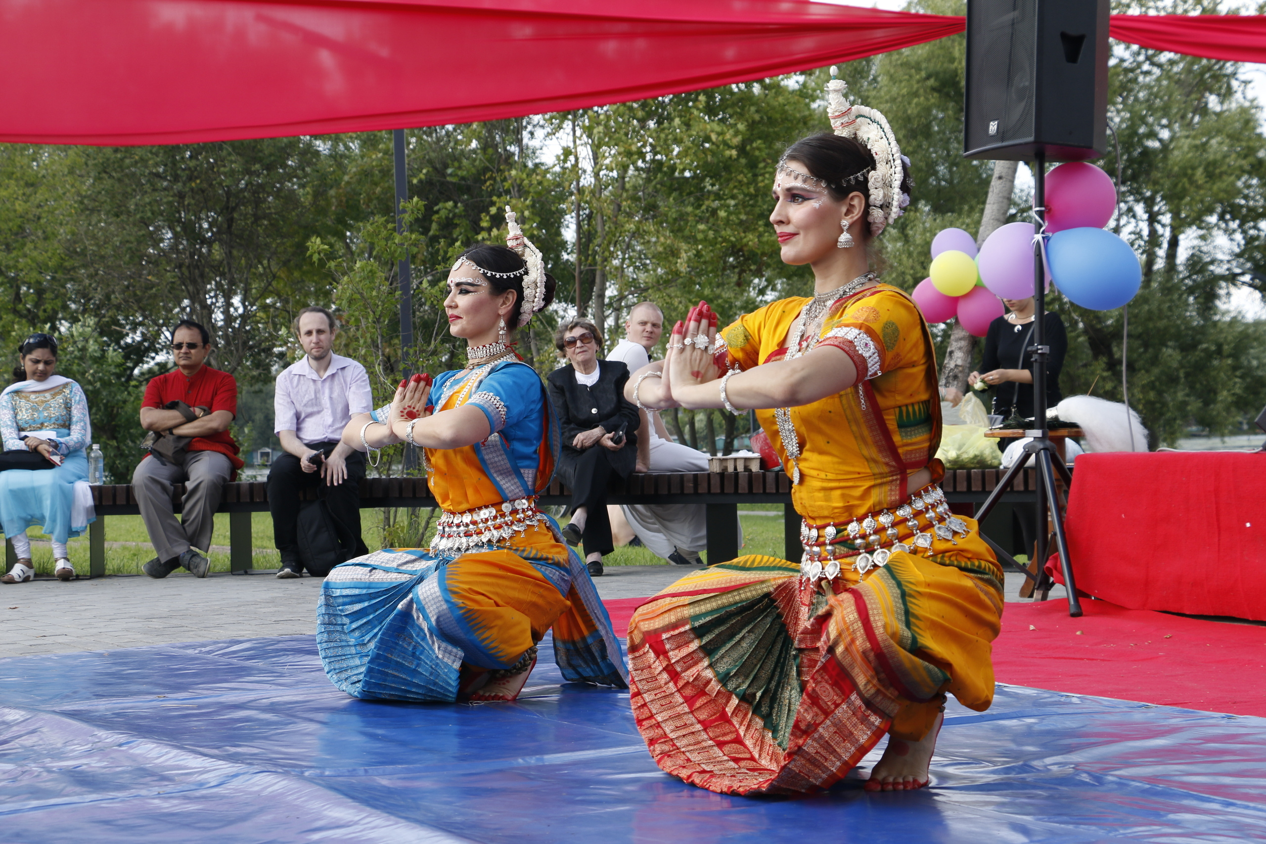 India, day of india, день индии индия, традиции индии, индийский танец. Мария Ткаченко. Документальная фотография