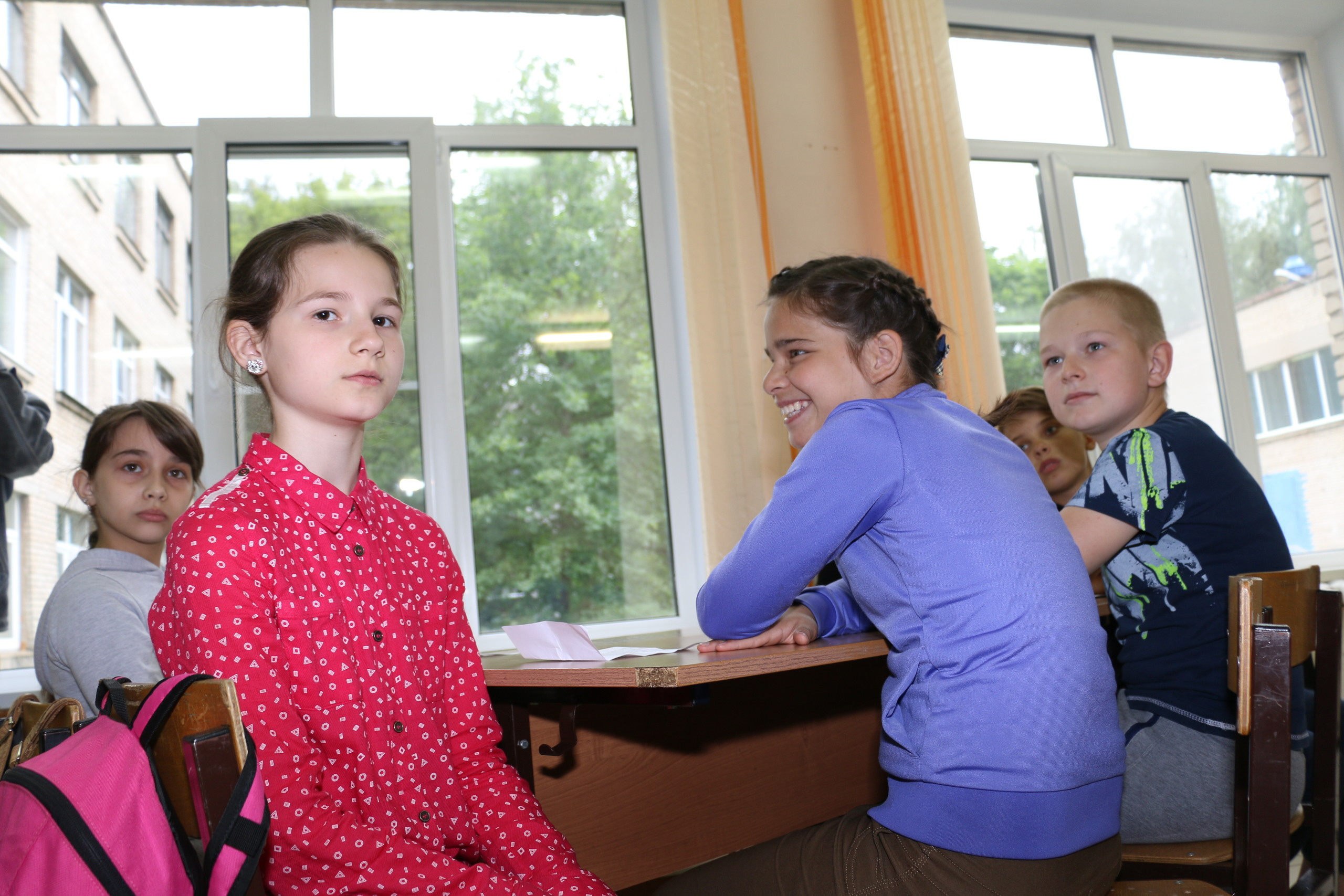 Фотографии детей, жизнь детей, дети, ребенок, фото детей, фотосъемка д. Мария Ткаченко. Документальная фотография