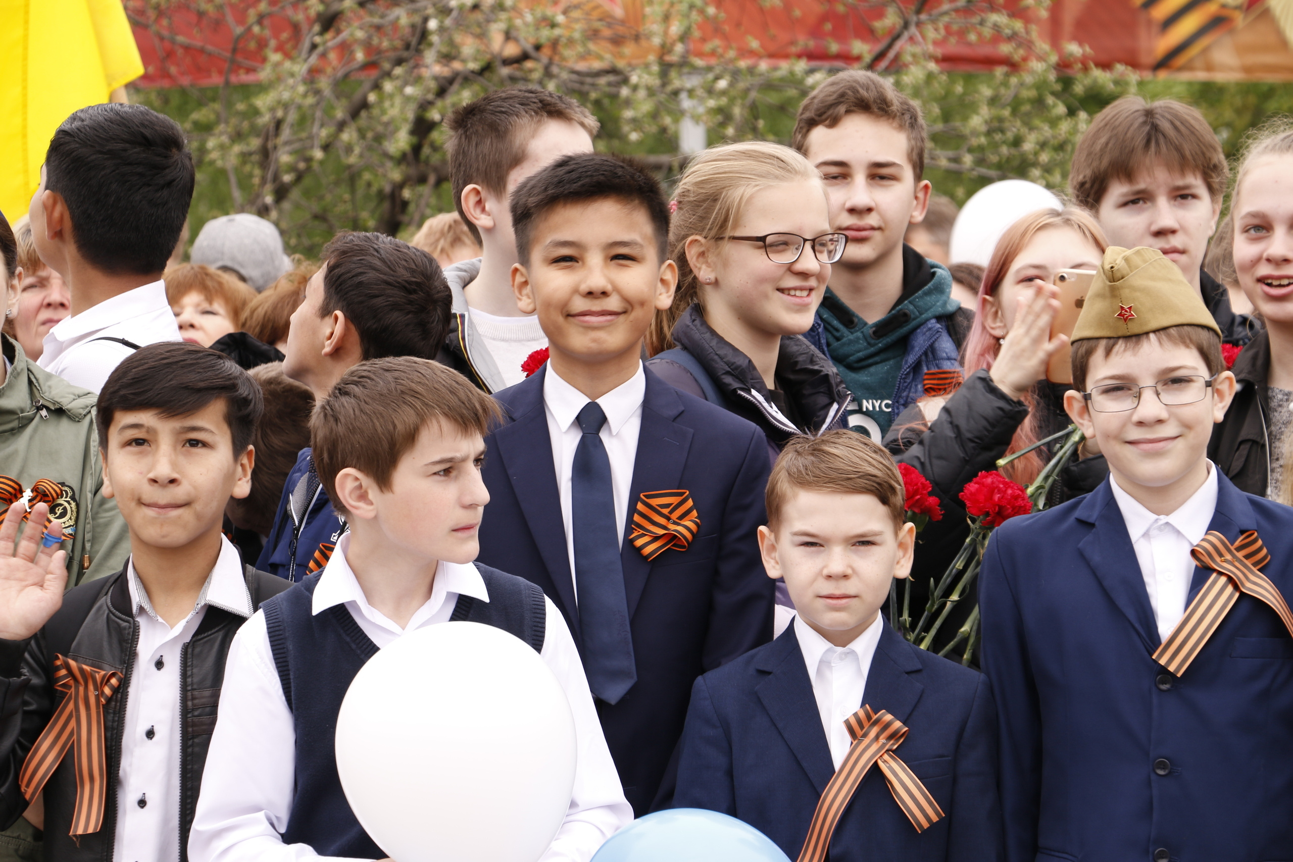 Патриотизм, патриоты, гражданство, родина, патриоты россии, патриотиче. Мария Ткаченко. Документальная фотография