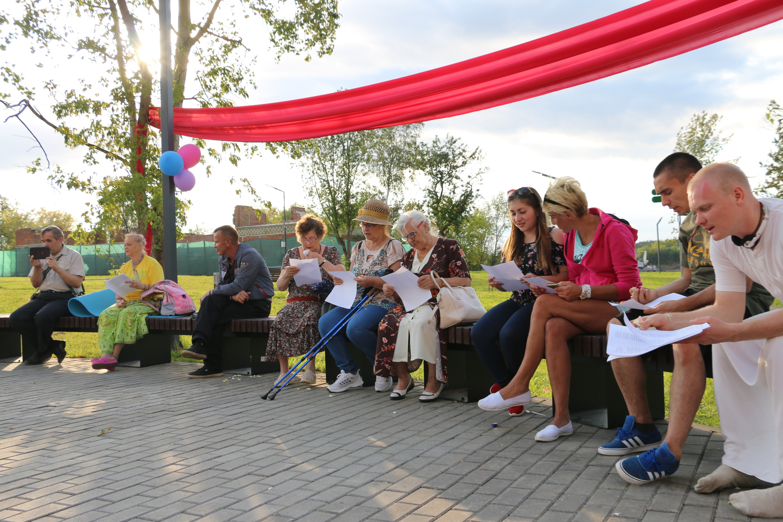 India, day of india, день индии индия, традиции индии, индийский танец. Мария Ткаченко. Документальная фотография
