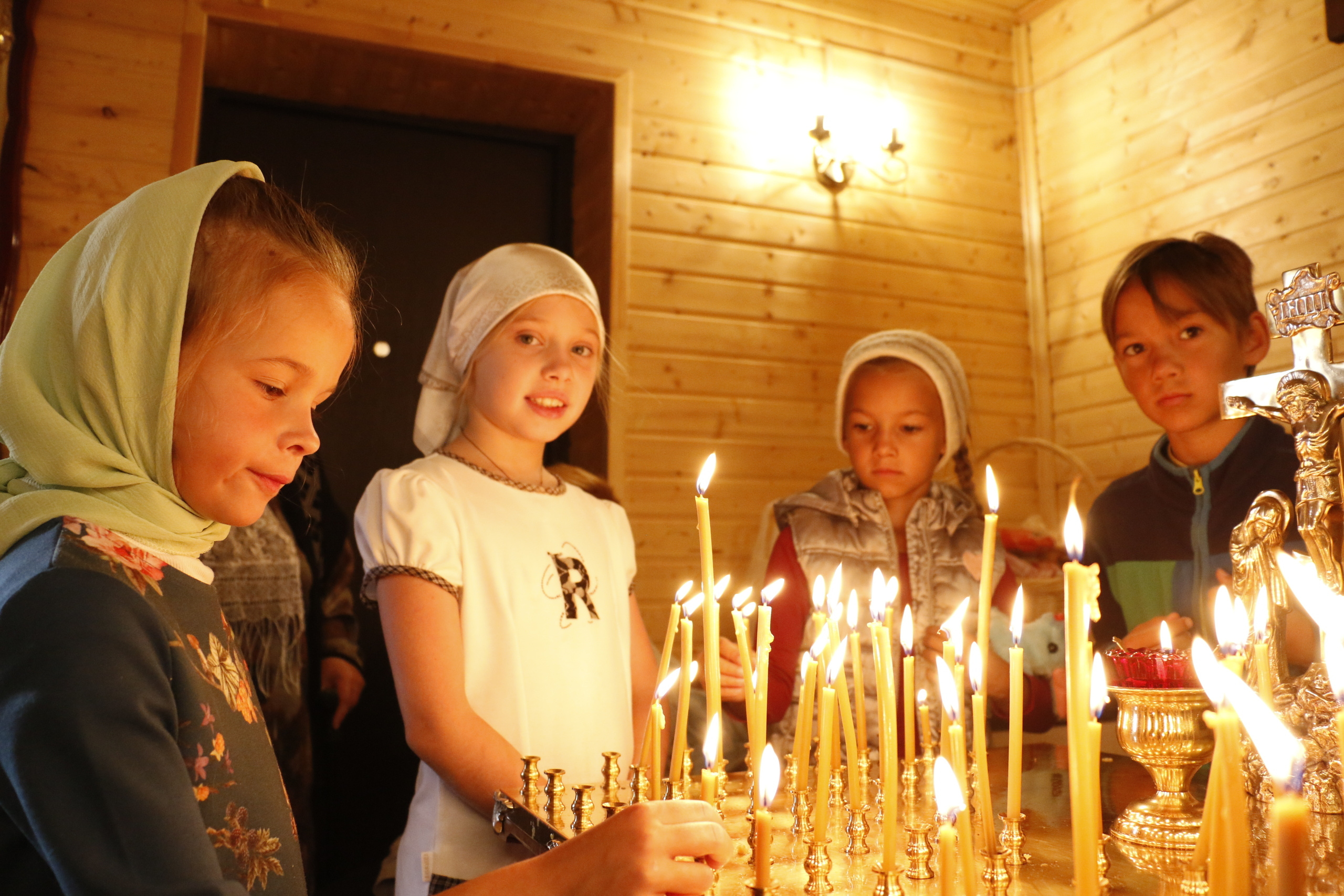 Religion, религия, христианство, christianity, православие, orthodoxy,. Мария Ткаченко. Документальная фотография