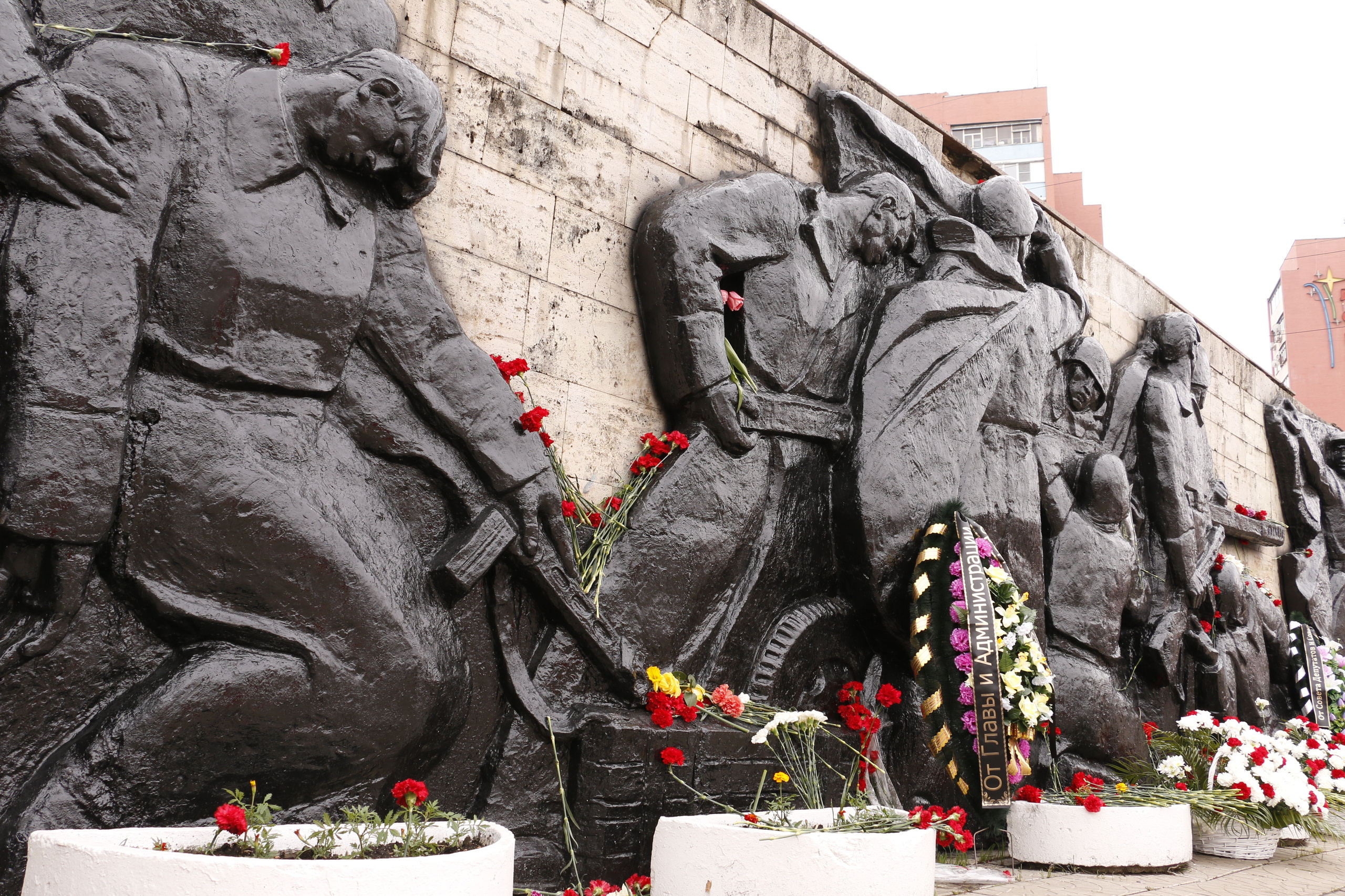 Патриотизм, патриоты, гражданство, родина, патриоты россии, патриотиче. Мария Ткаченко. Документальная фотография