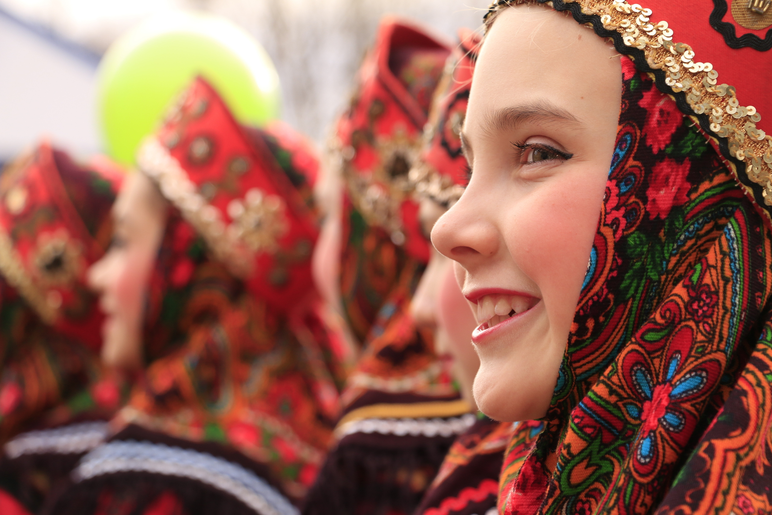 Фотографии детей, жизнь детей, дети, ребенок, фото детей, фотосъемка д. Мария Ткаченко. Документальная фотография