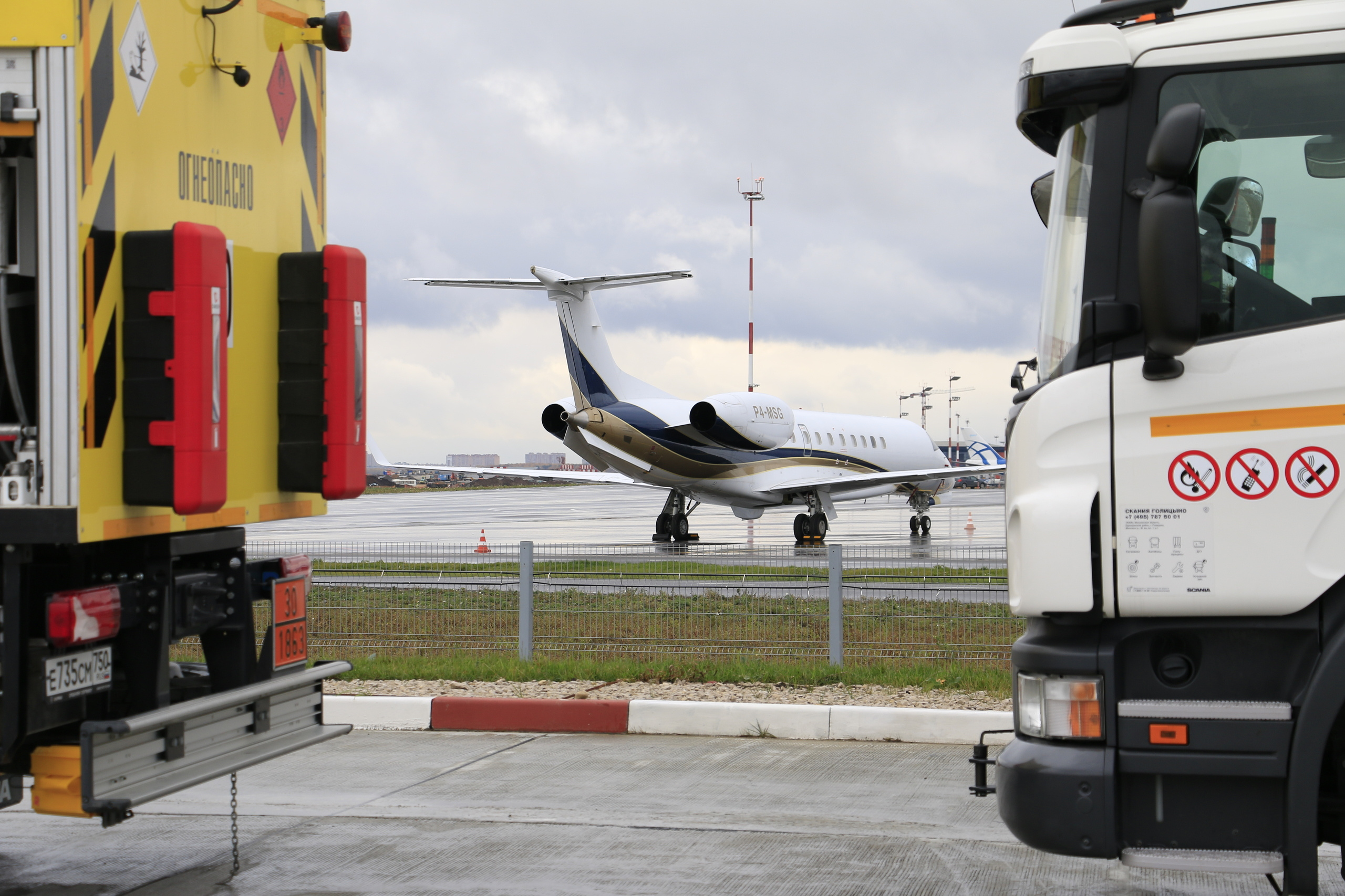 Шереметьево аэропорт, фотосъемка в порту и на летном поле, aeroport, s. Мария Ткаченко. Документальная фотография