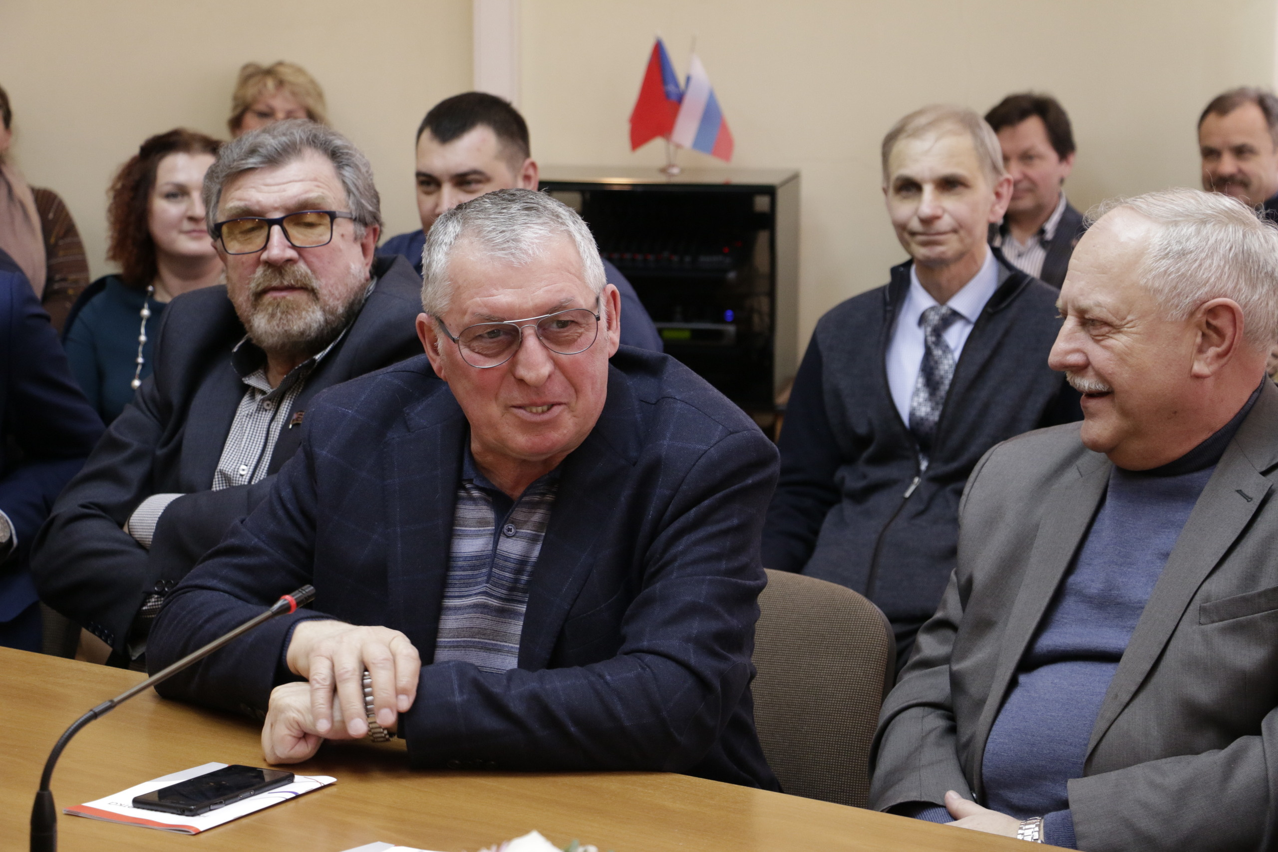 Chamber of Commerce and Industry, administration, politics, city offic. Мария Ткаченко. Документальная фотография