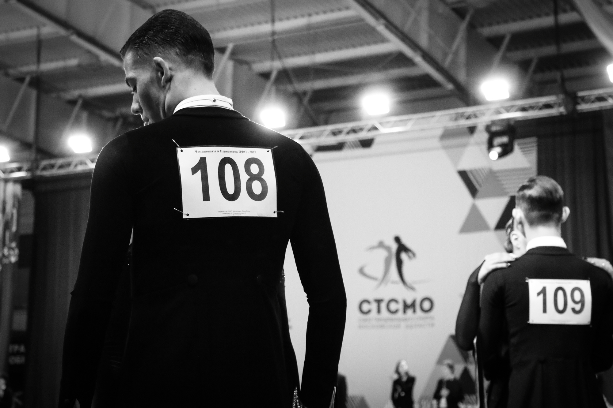 Dance, танцы, спортивные танцы, фото танца, dance sport, latina, латин. Мария Ткаченко. Документальная фотография