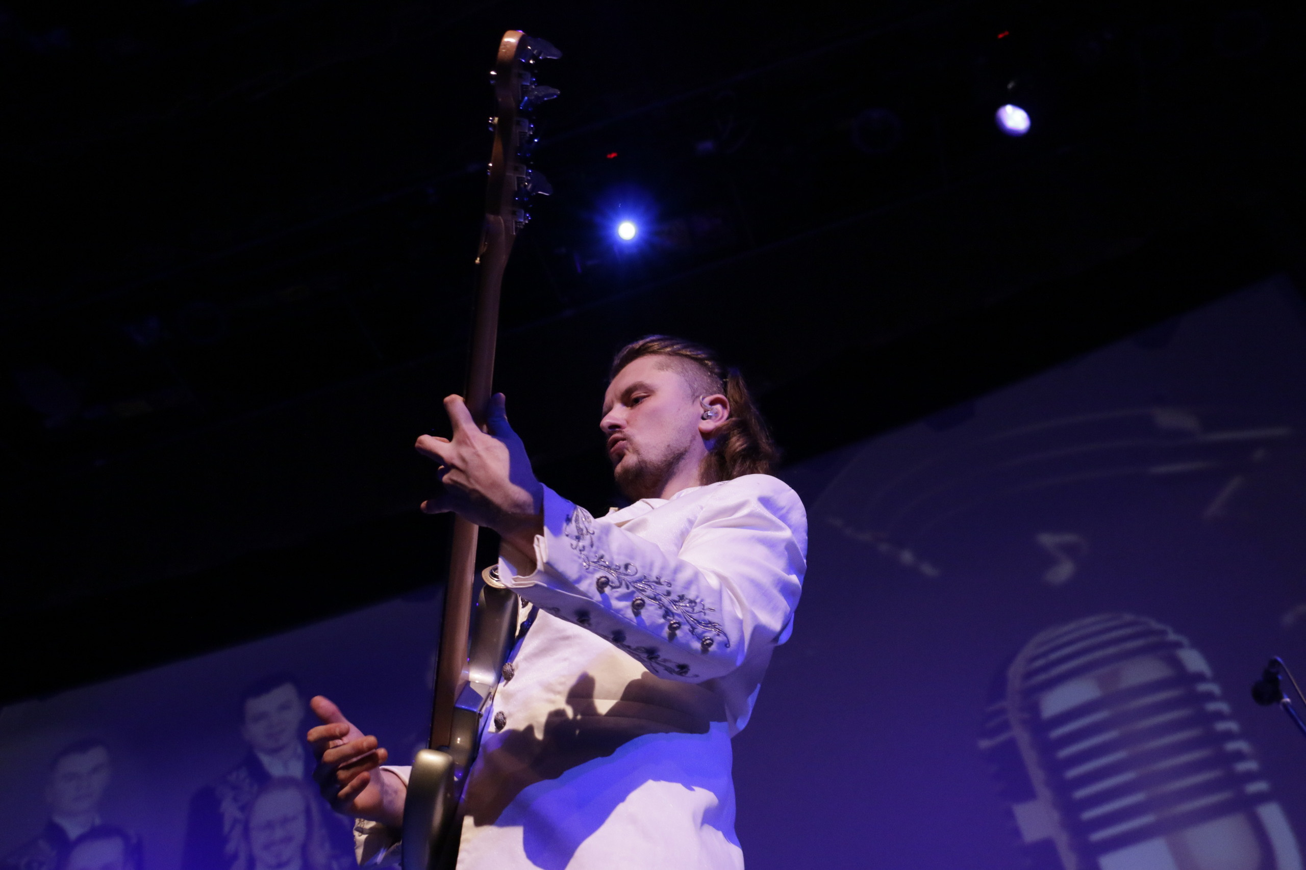 Песняры, фолк музыка, концерт, concert, folk music. Мария Ткаченко. Документальная фотография