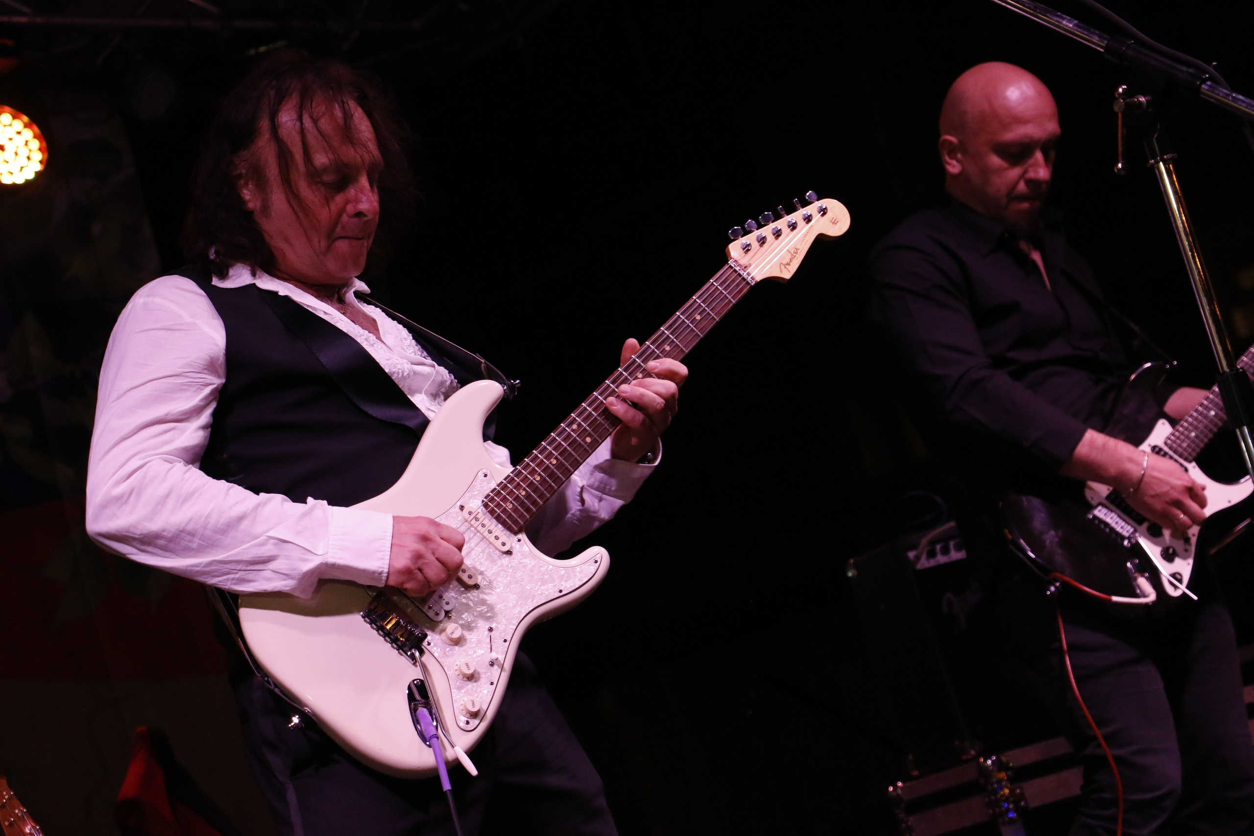 Виктор зинчук, дмитрий лобанов, гитара, музыка, music, guitar player,. Мария Ткаченко. Документальная фотография