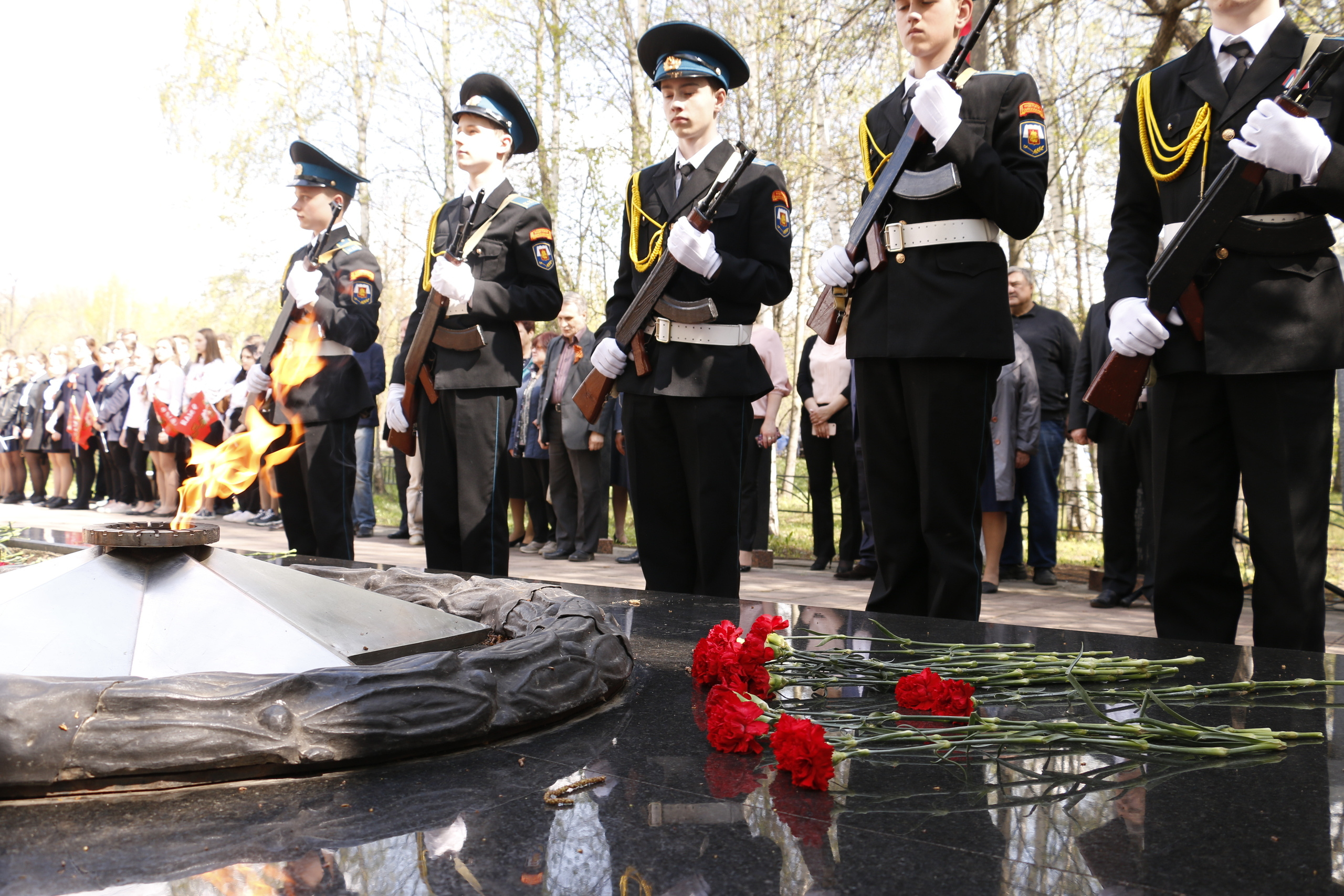 Патриотизм, патриоты, гражданство, родина, патриоты россии, патриотиче. Мария Ткаченко. Документальная фотография