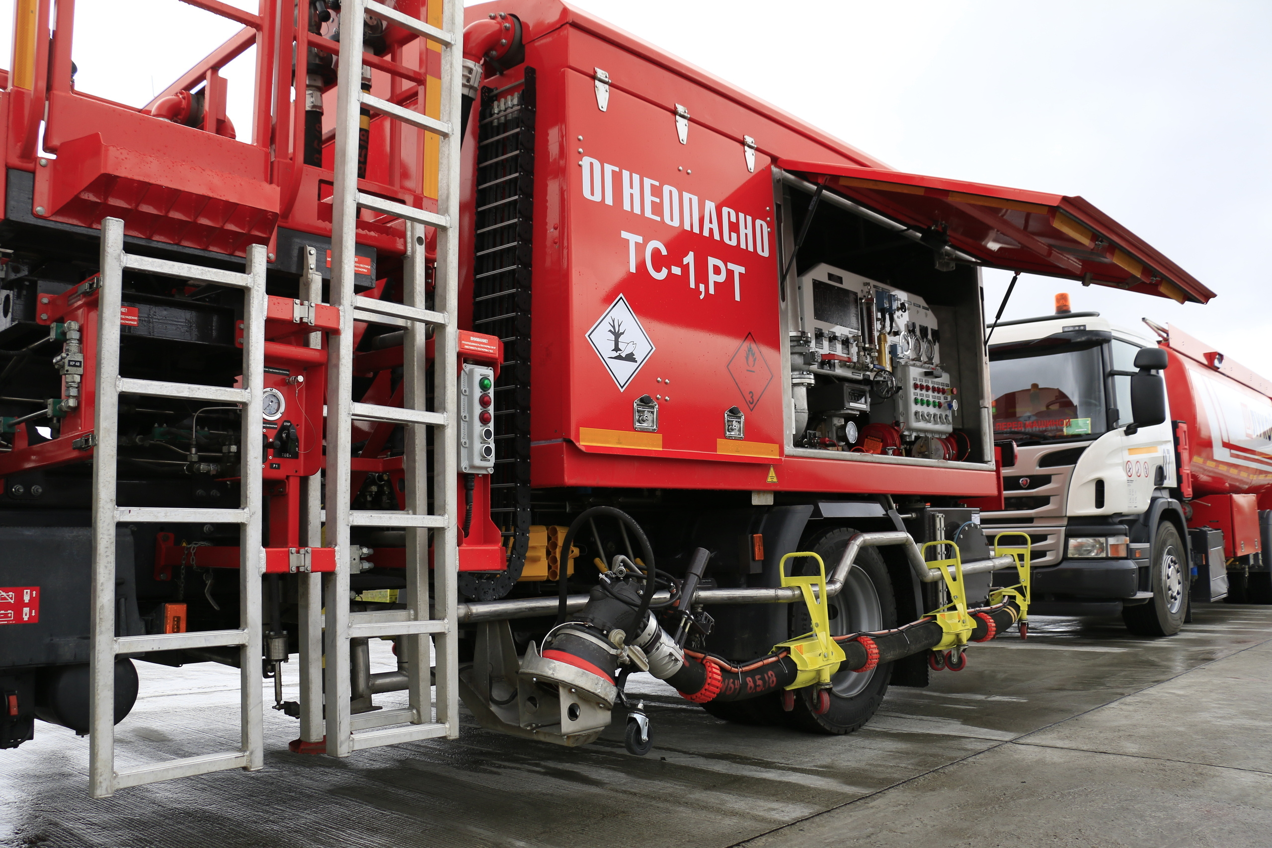 Шереметьево аэропорт, фотосъемка в порту и на летном поле, aeroport, s. Мария Ткаченко. Документальная фотография