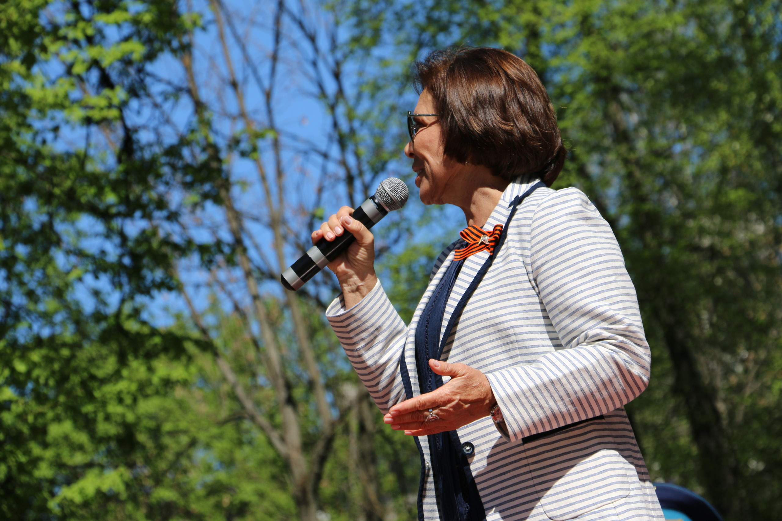 Патриотизм, патриоты, гражданство, родина, патриоты россии, патриотиче. Мария Ткаченко. Документальная фотография