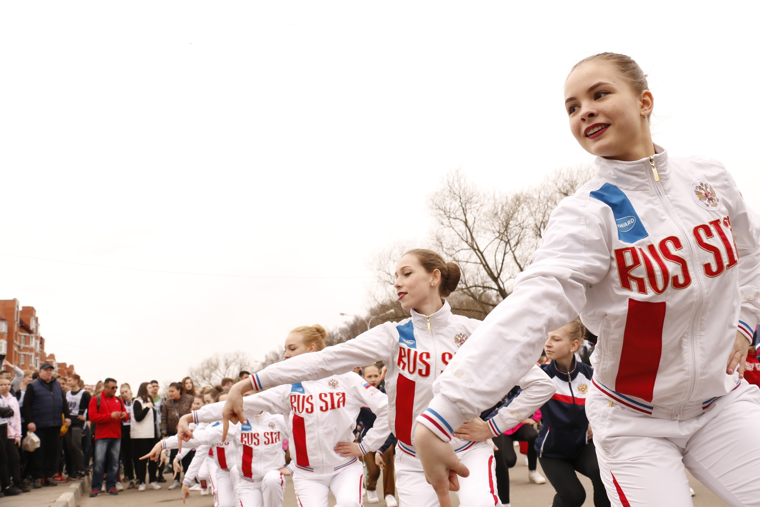 Пробег, легкая атлетика, пробег семена ржищина, спорт, sport for all. Мария Ткаченко. Документальная фотография