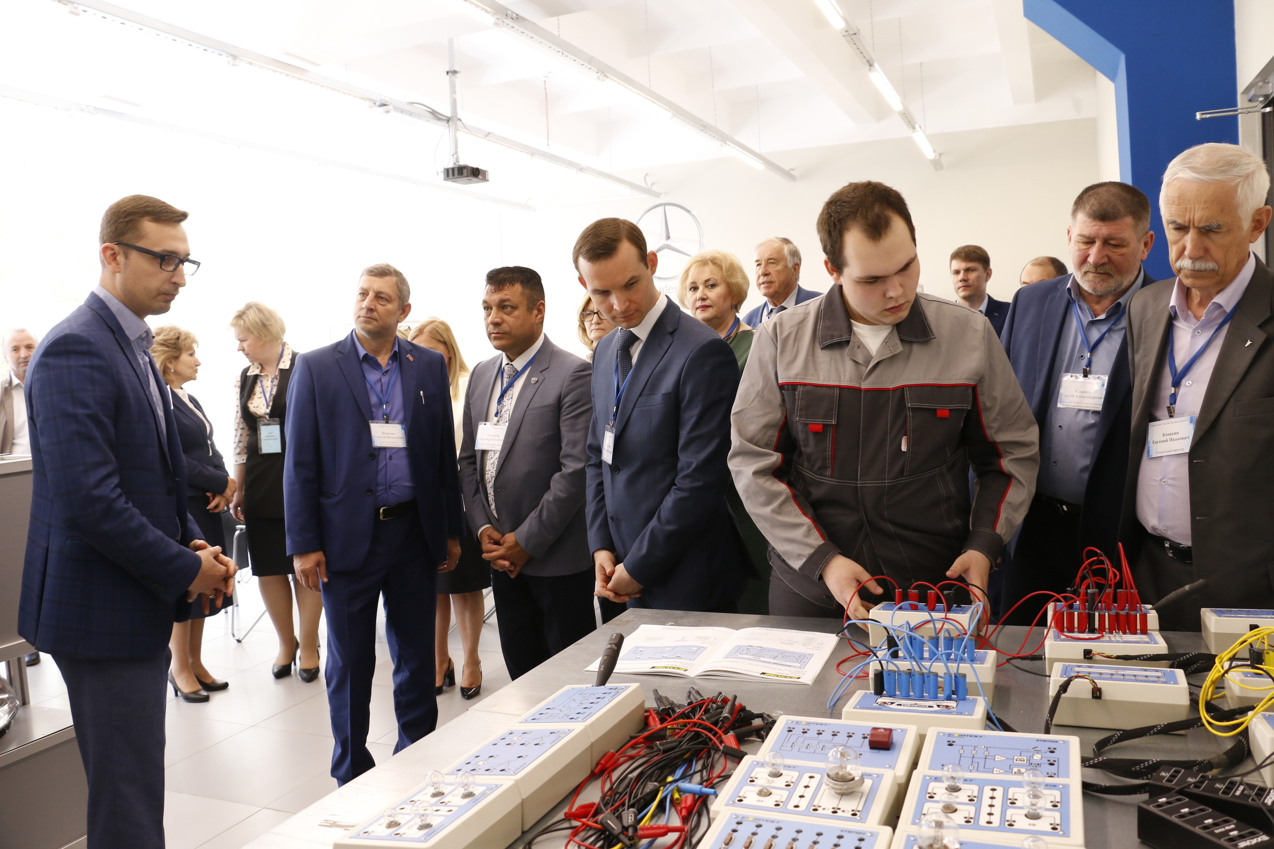 World skills, world skills russia, образование, российское образование. Мария Ткаченко. Документальная фотография