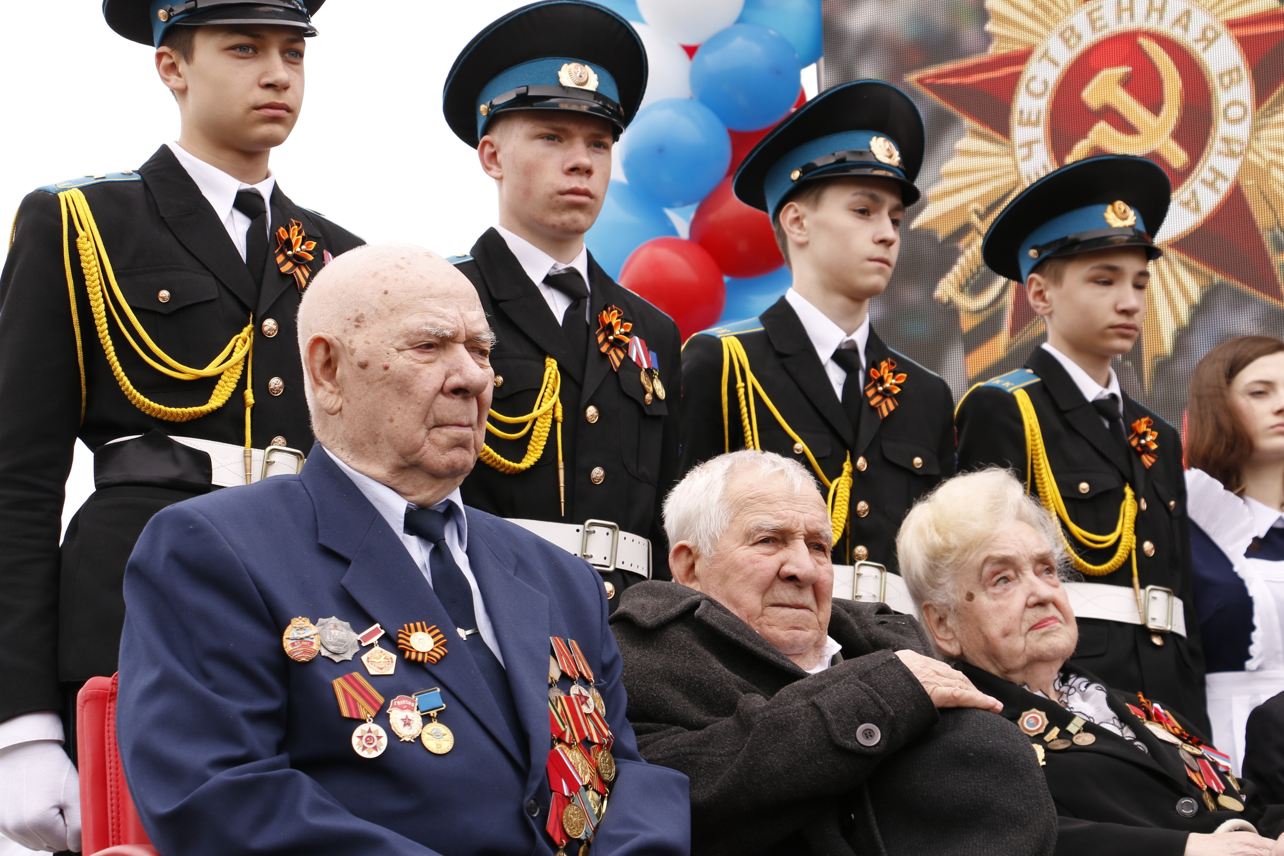 Долголетие, долгая жизнь, пенсионеры, счастье, возраст. Мария Ткаченко. Документальная фотография