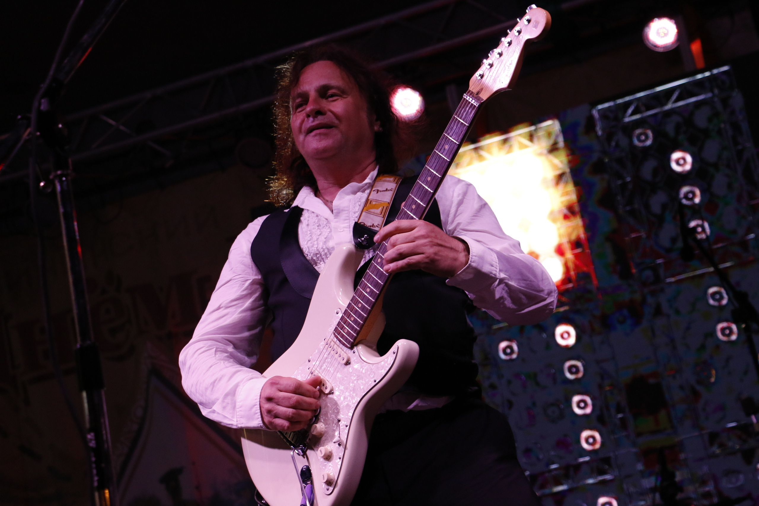 Виктор зинчук, дмитрий лобанов, гитара, музыка, music, guitar player,. Мария Ткаченко. Документальная фотография