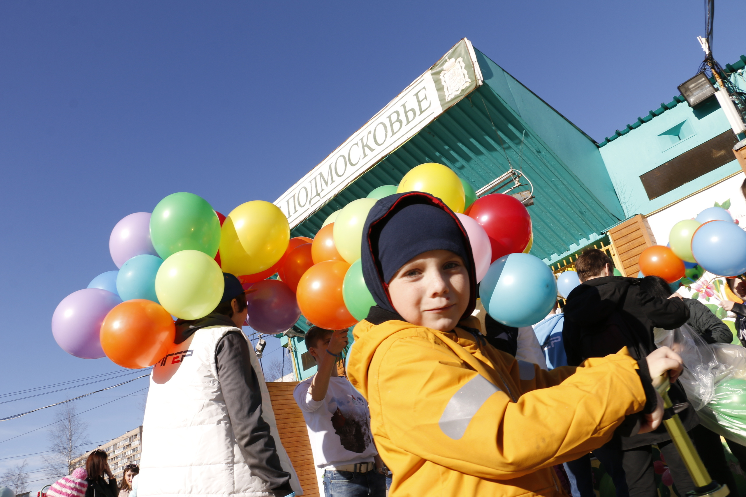 Акция добра, молодежь, молодежь россии, единая россия, мгер, союз моло. Мария Ткаченко. Документальная фотография