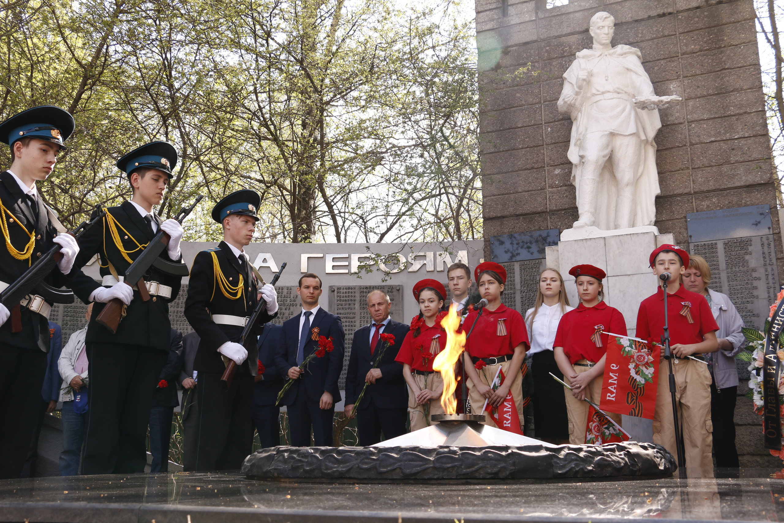 Патриотизм, патриоты, гражданство, родина, патриоты россии, патриотиче. Мария Ткаченко. Документальная фотография