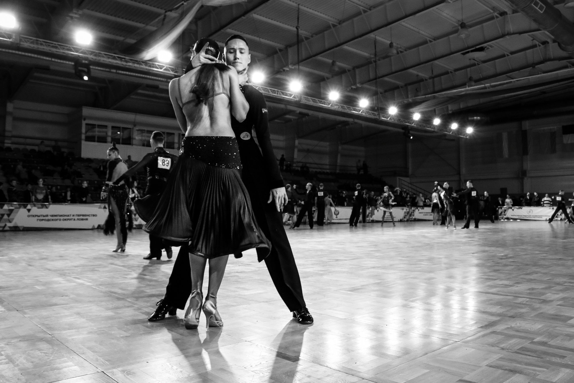 Dance, танцы, спортивные танцы, фото танца, dance sport, latina, латин. Мария Ткаченко. Документальная фотография