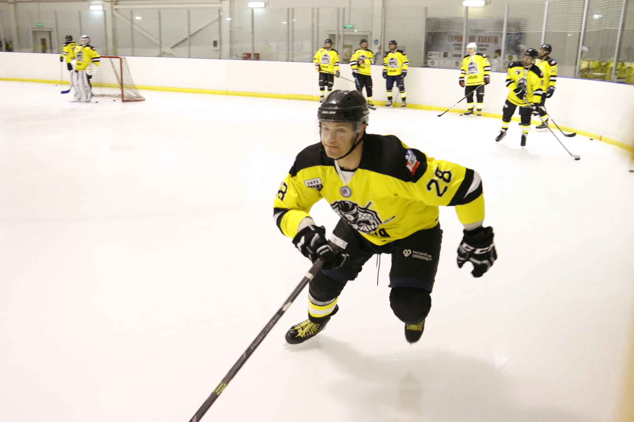 Хоккей, матч, фото хоккея, александр мостовой, ледовый дворец, евгений. Мария Ткаченко. Документальная фотография