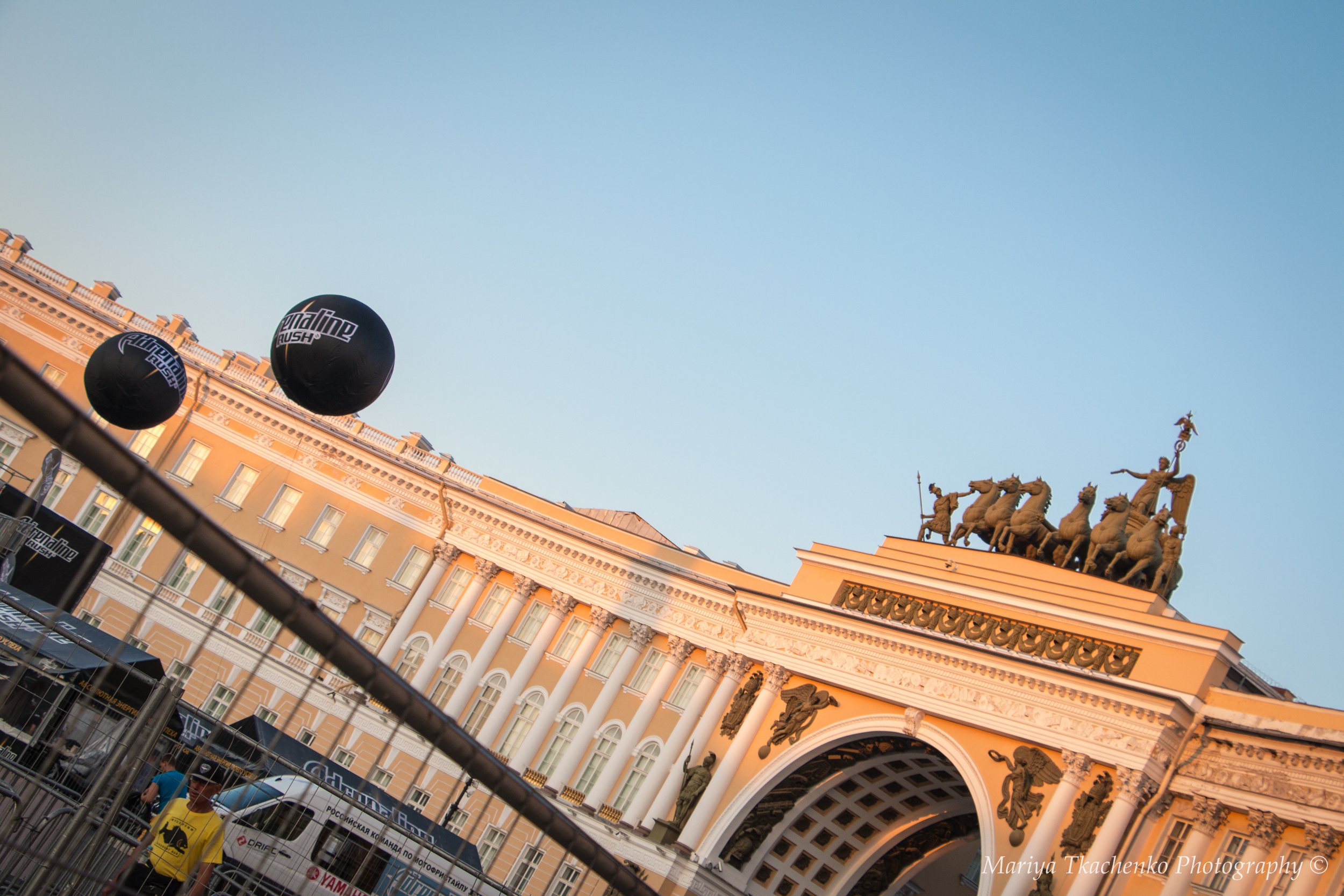 Стритфотография, фото питера, улицы питера, эрмитаж, невский проспект,. Мария Ткаченко. Документальная фотография