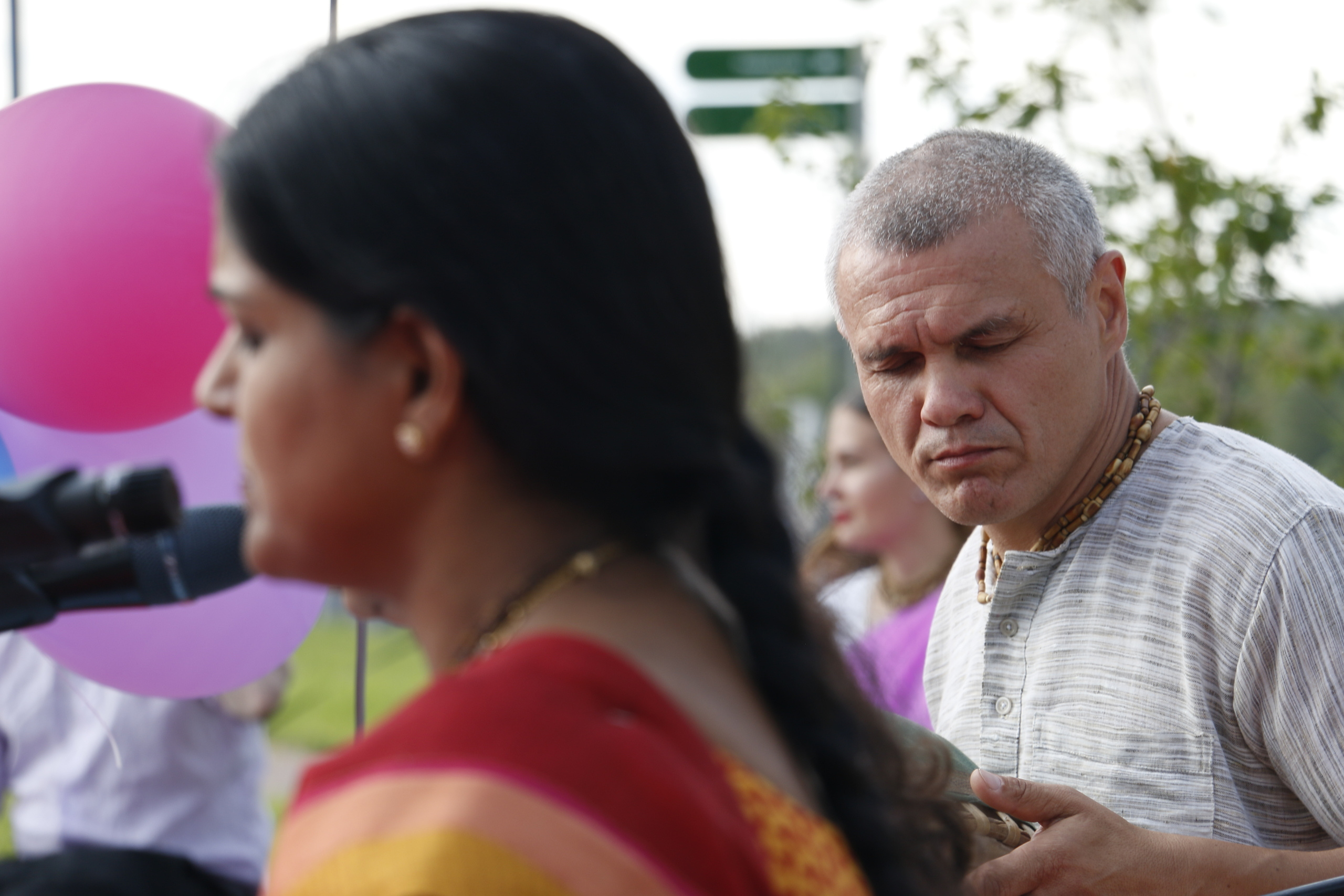 India, day of india, день индии индия, традиции индии, индийский танец. Мария Ткаченко. Документальная фотография