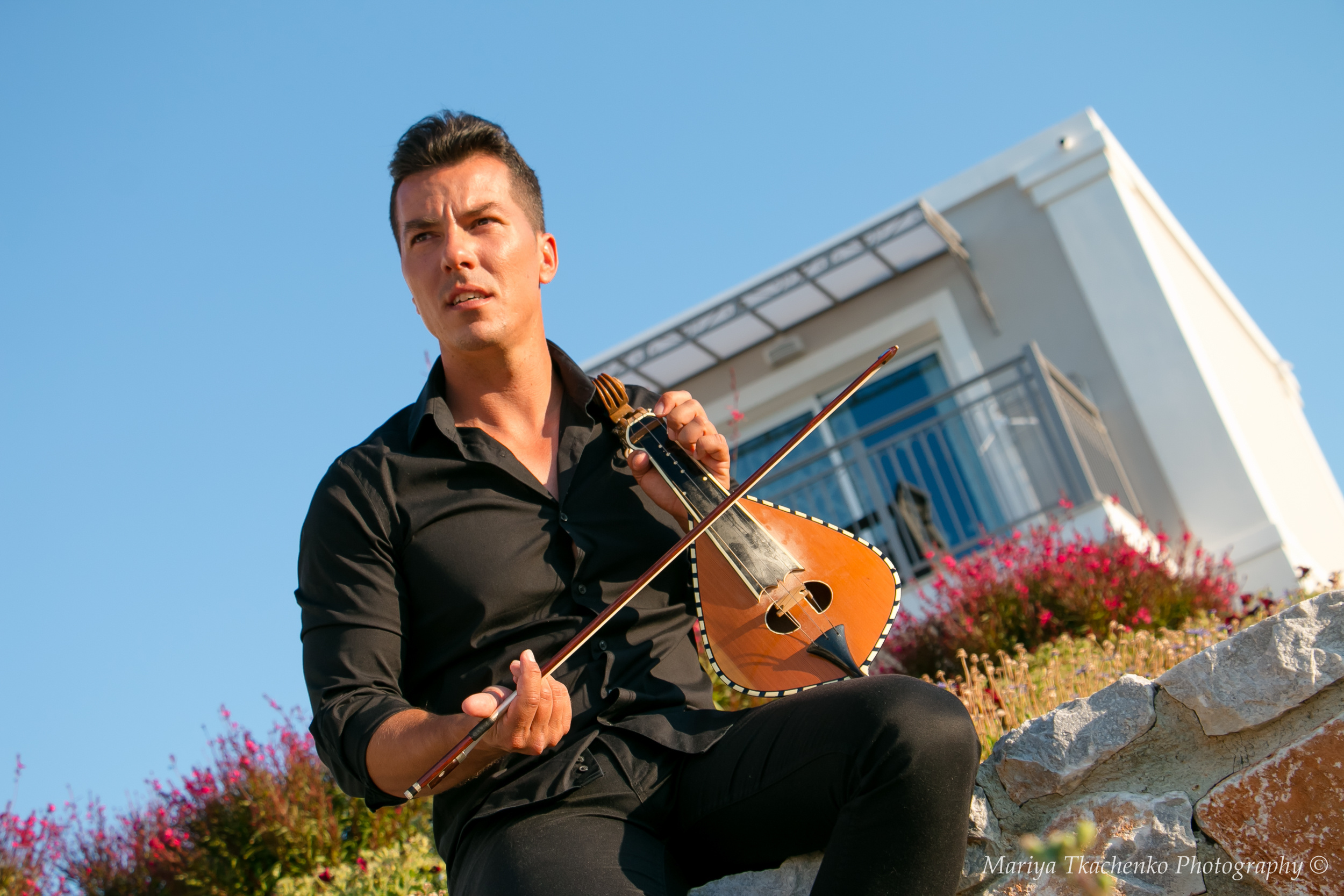 Бекстейдж, видео клип, клип, фотосессия, фотография, музыкант, video,. Мария Ткаченко. Документальная фотография