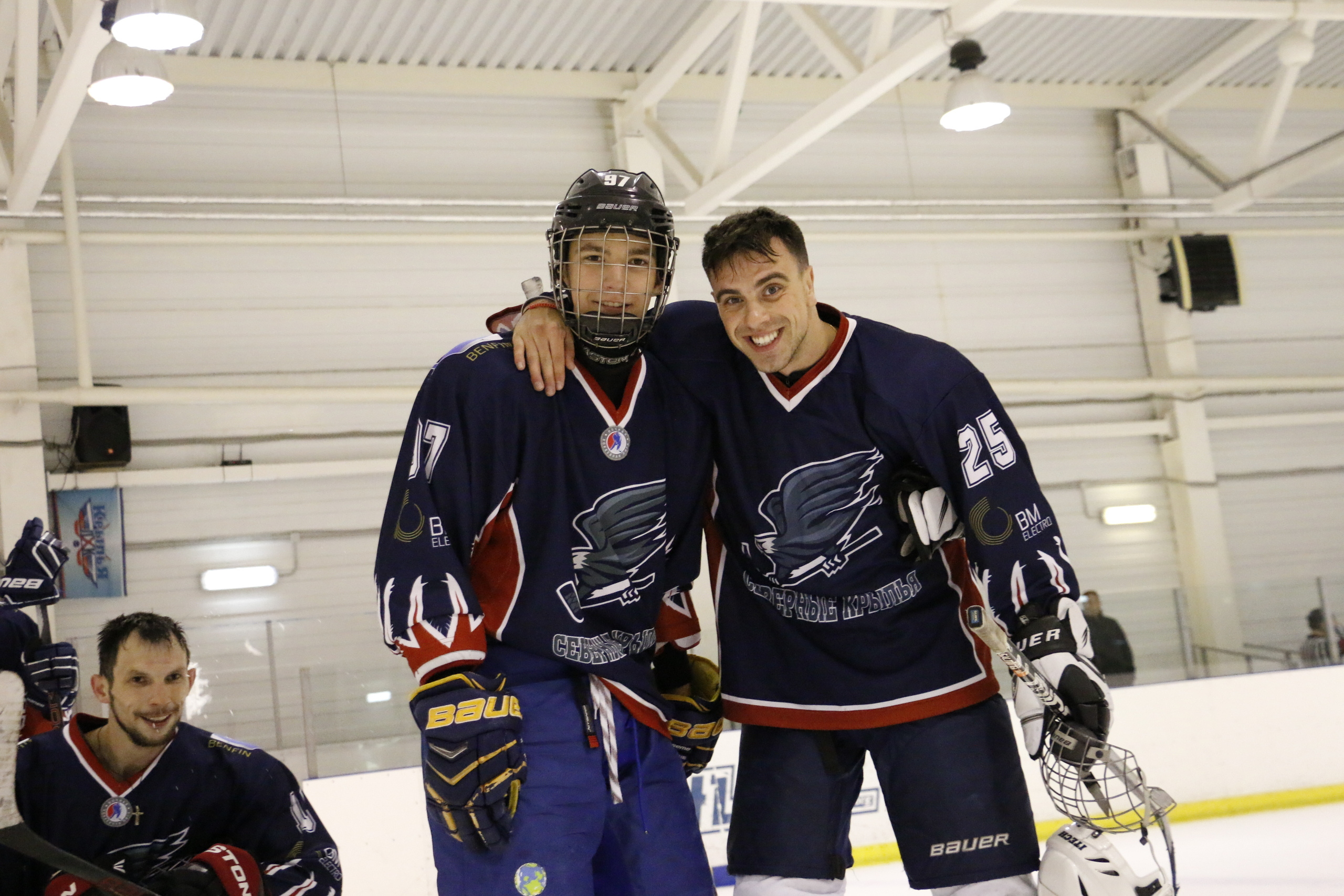 Хоккей, матч, фото хоккея, александр мостовой, ледовый дворец, евгений. Мария Ткаченко. Документальная фотография