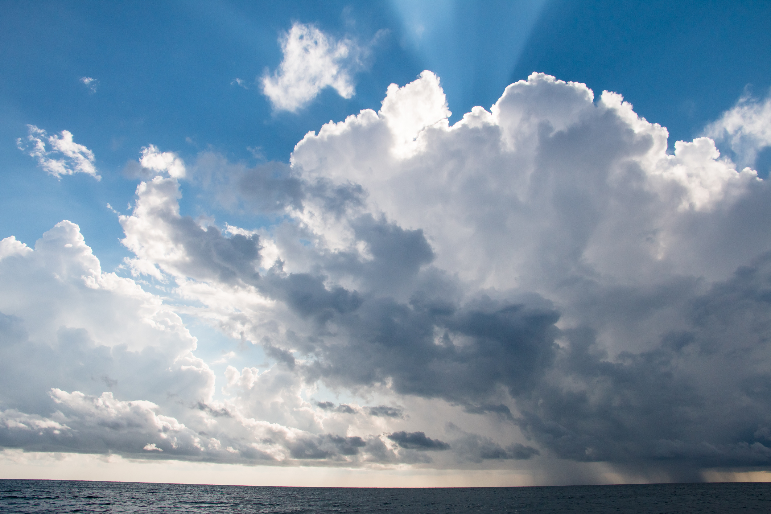 Пейзажная фотография, кавказ, природа, море, горы, фотография кавказа,. Мария Ткаченко. Документальная фотография