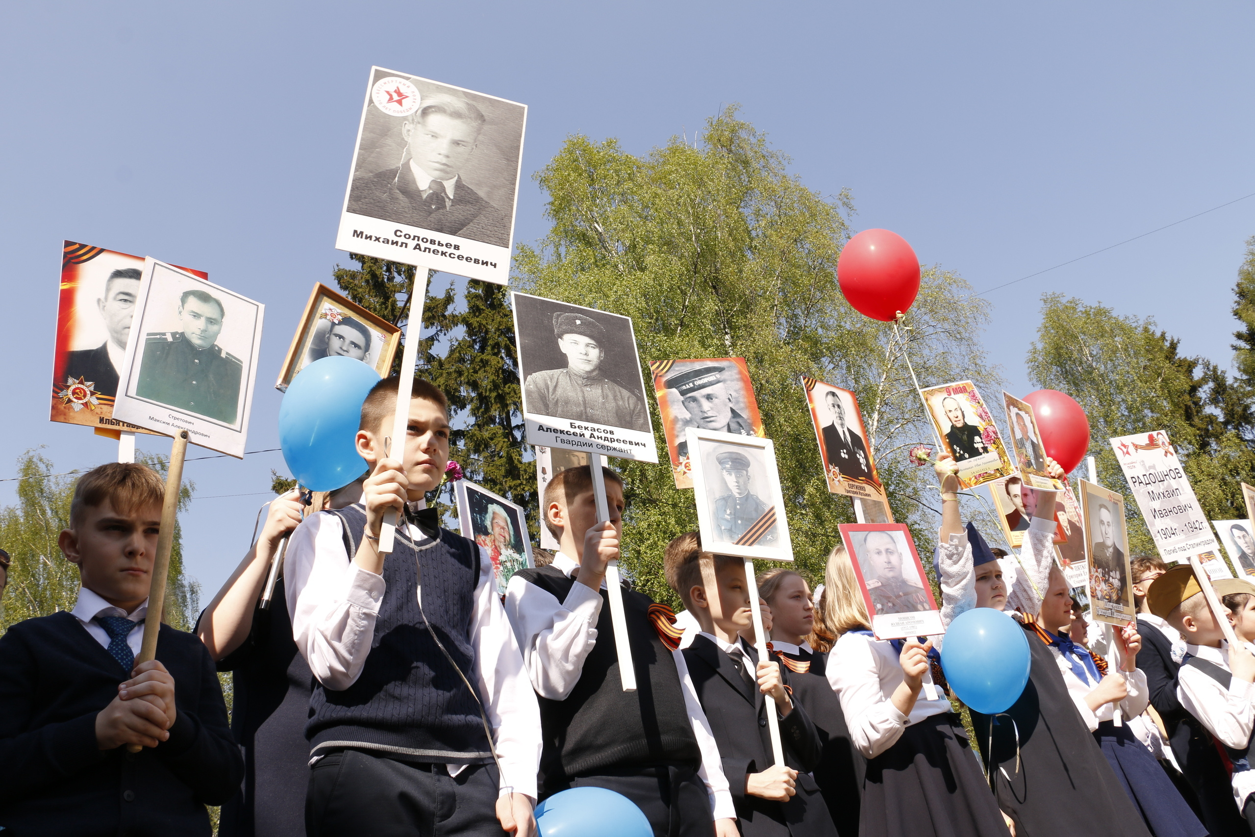 Патриотизм, патриоты, гражданство, родина, патриоты россии, патриотиче. Мария Ткаченко. Документальная фотография