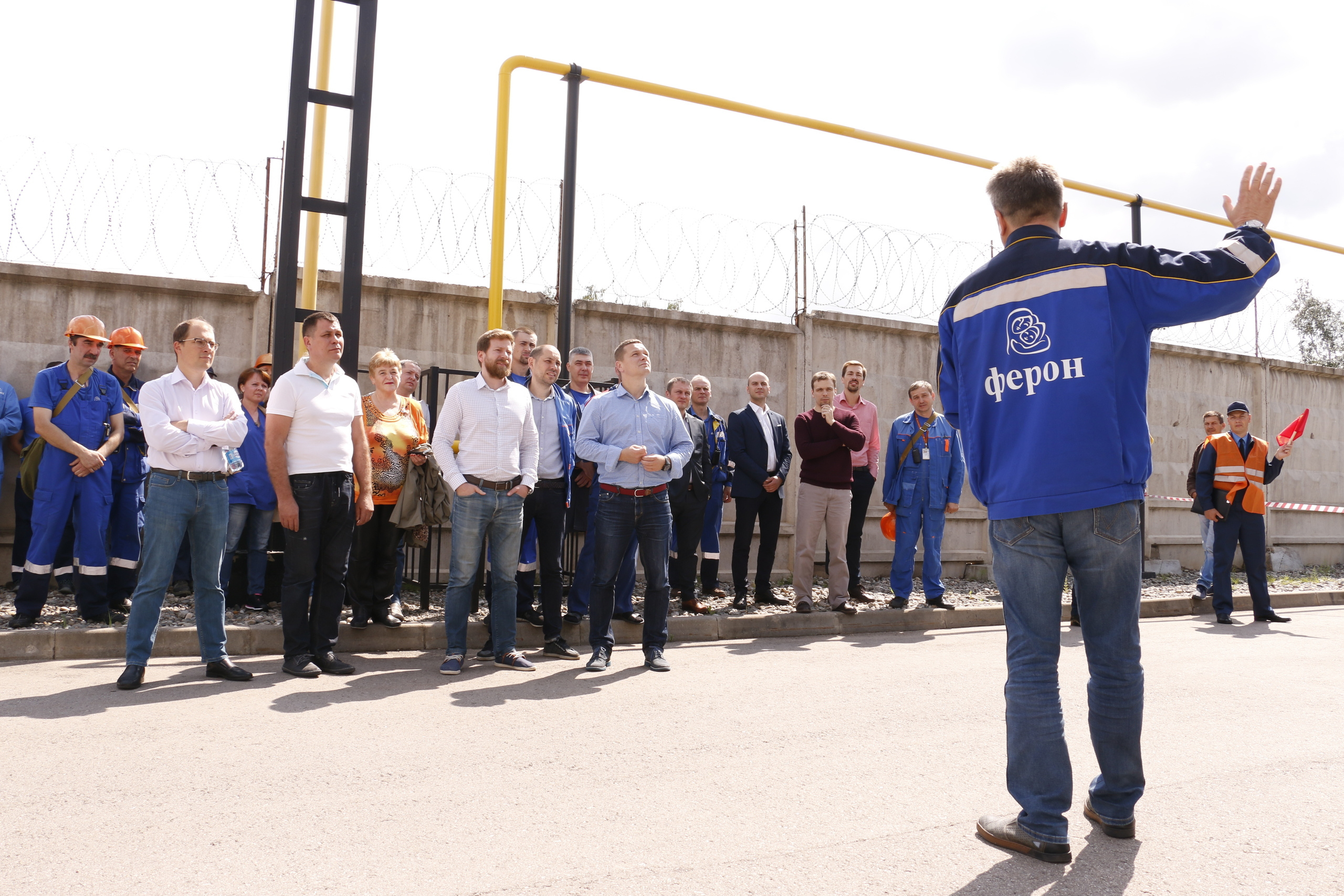 Спасательная операция, учения, служба спасения, мчс в работе, служба с. Мария Ткаченко. Документальная фотография