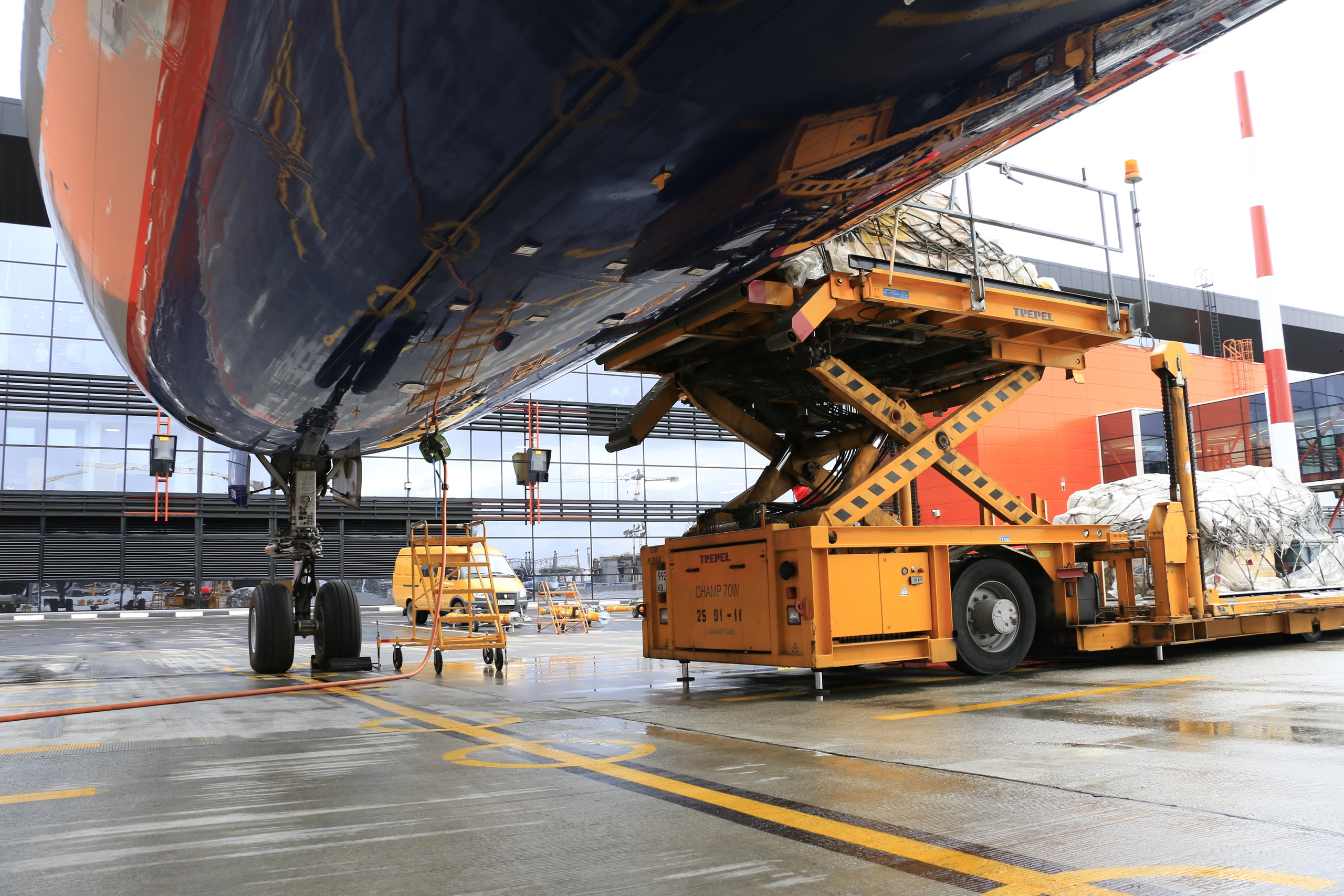 Шереметьево аэропорт, фотосъемка в порту и на летном поле, aeroport, s. Мария Ткаченко. Документальная фотография
