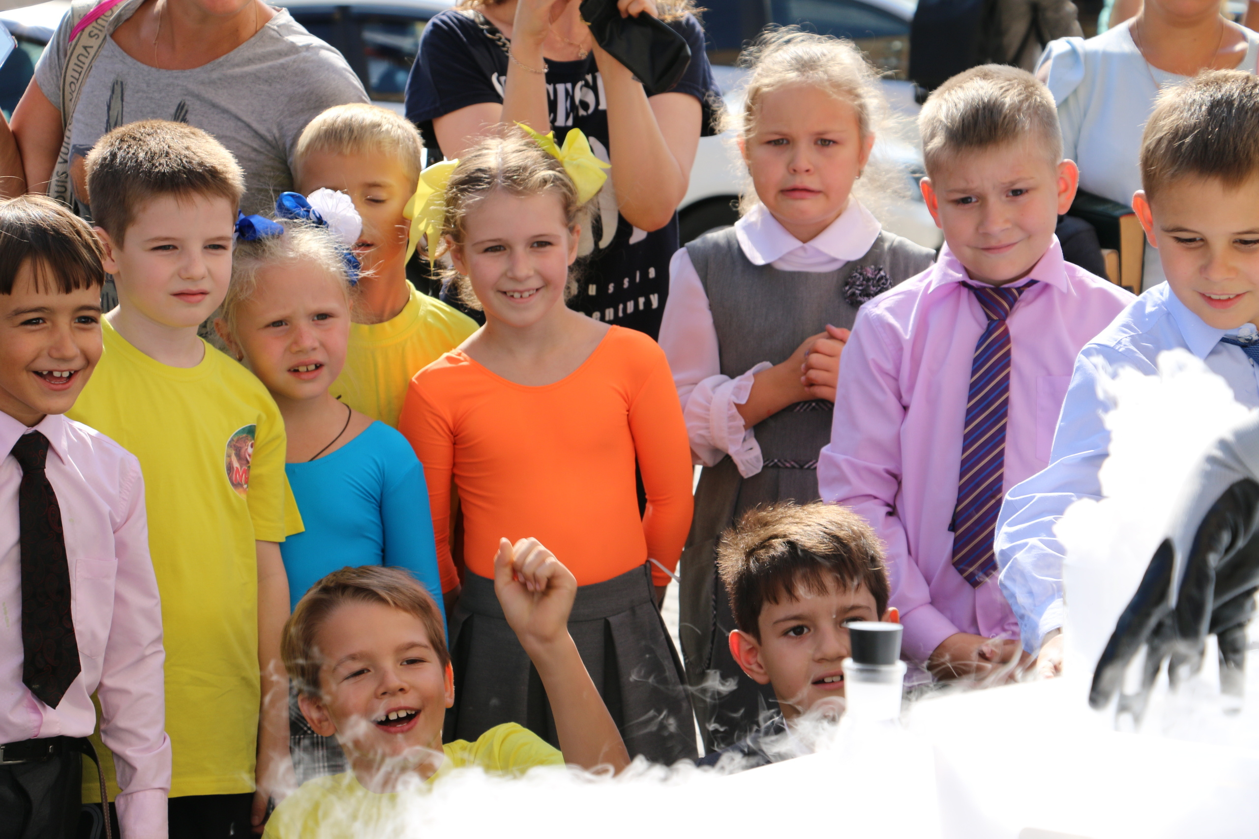 Фотографии детей, жизнь детей, дети, ребенок, фото детей, фотосъемка д. Мария Ткаченко. Документальная фотография