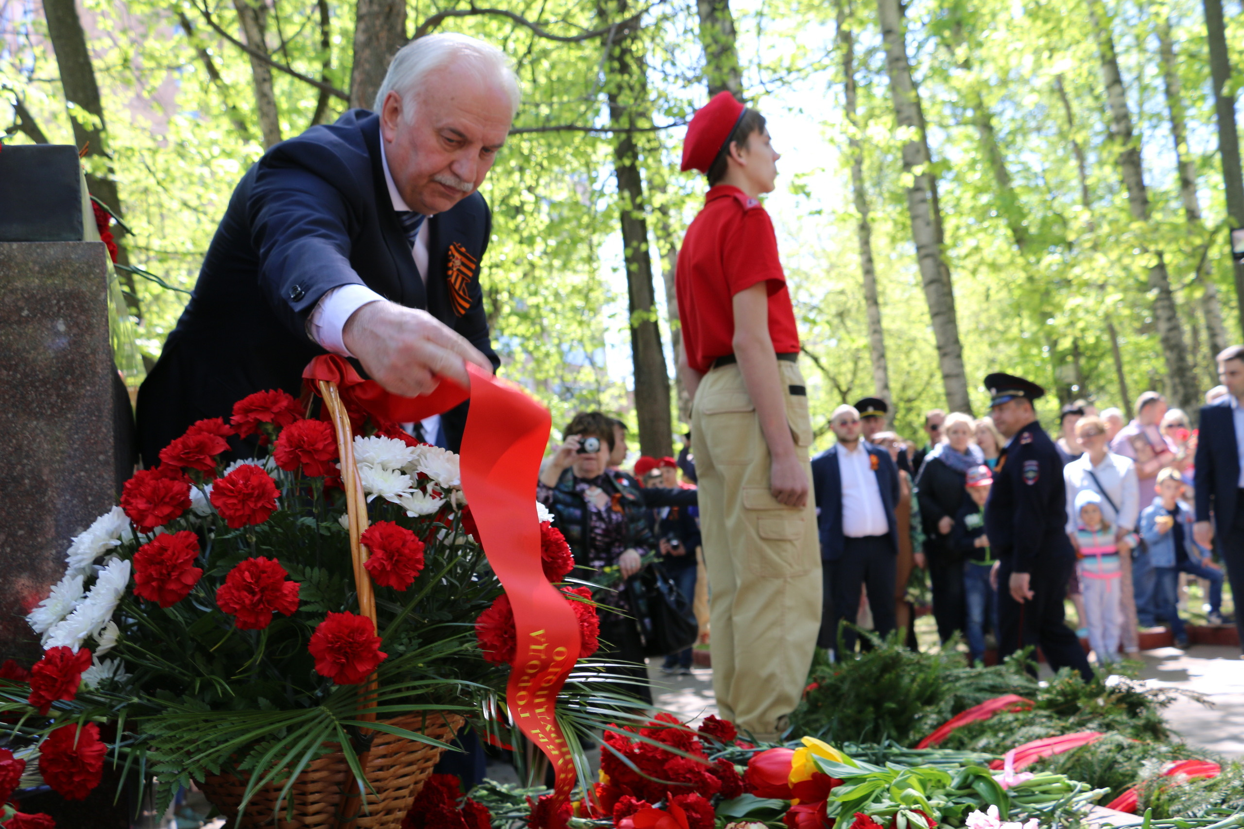 Патриотизм, патриоты, гражданство, родина, патриоты россии, патриотиче. Мария Ткаченко. Документальная фотография