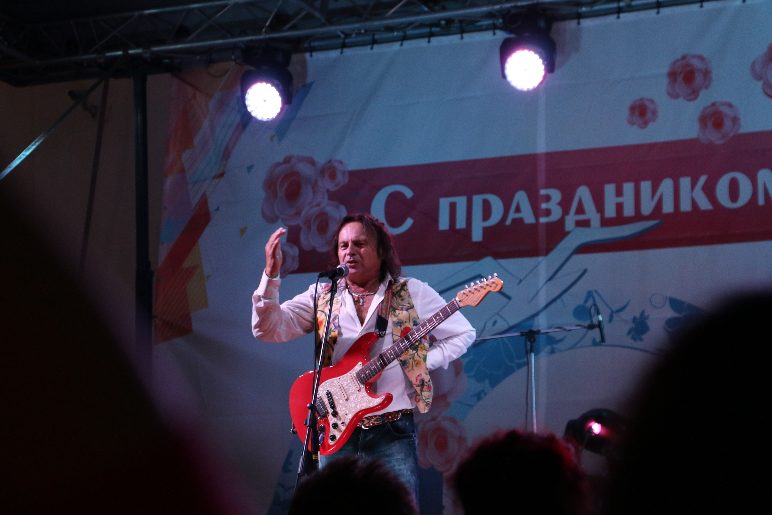 Виктор зинчук, дмитрий лобанов, гитара, музыка, music, guitar player,. Мария Ткаченко. Документальная фотография