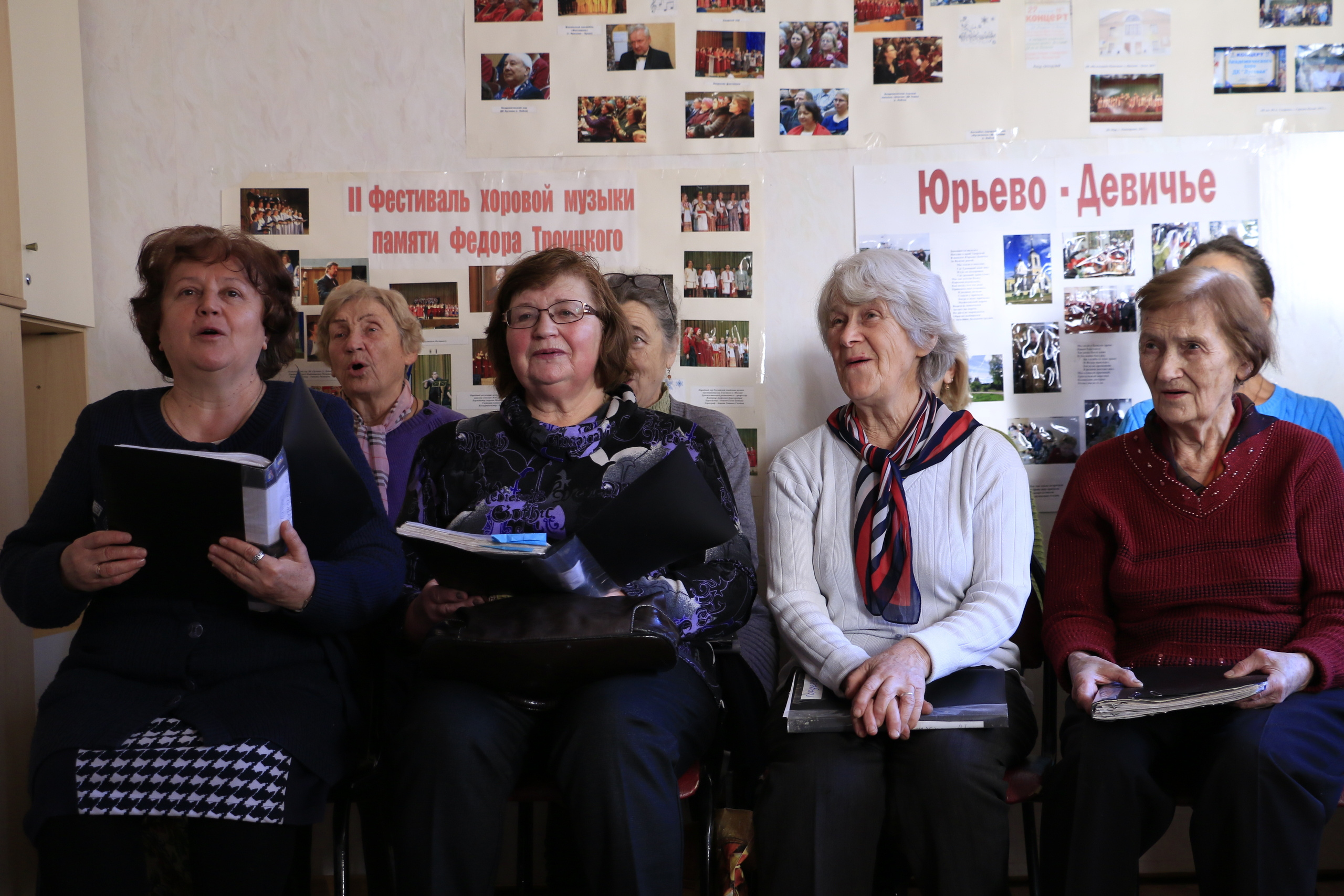 Долголетие, долгая жизнь, пенсионеры, счастье, возраст. Мария Ткаченко. Документальная фотография